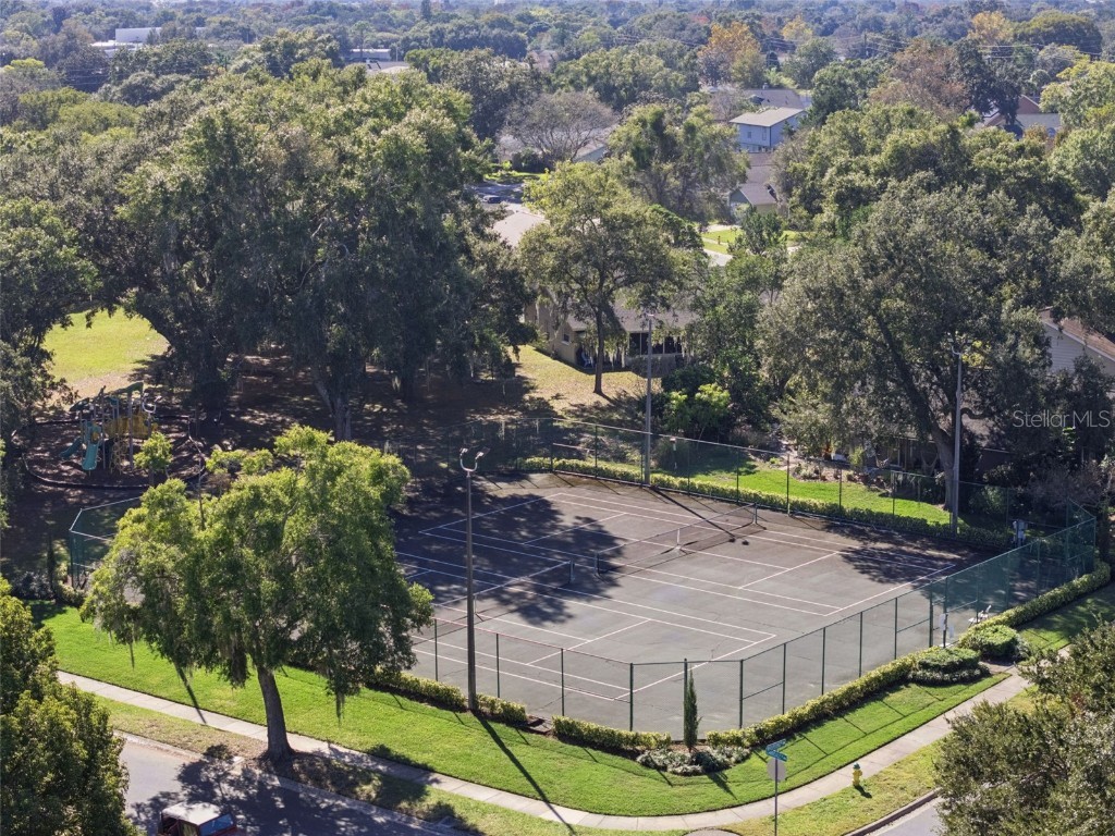 1573 Lawndale Circle Winter Park FL 32792 - LAKE FLORENCE O6368141 image41