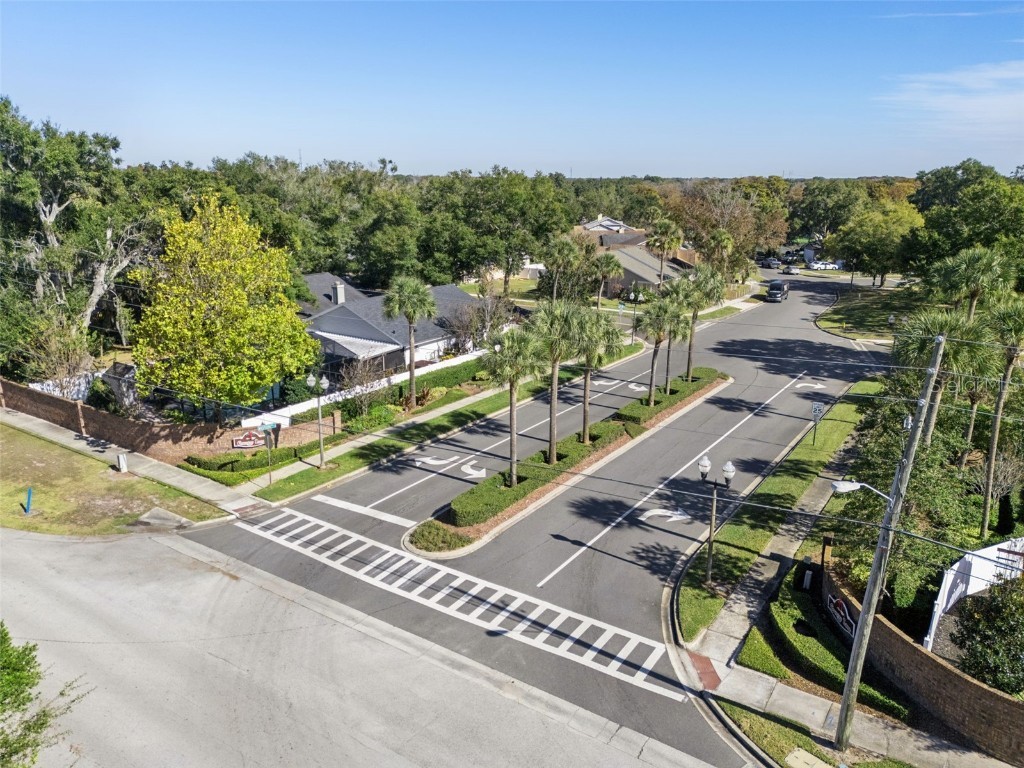 1573 Lawndale Circle Winter Park FL 32792 - LAKE FLORENCE O6368141 image43