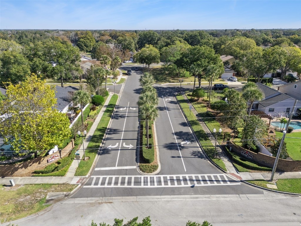 1573 Lawndale Circle Winter Park FL 32792 - LAKE FLORENCE O6368141 image44