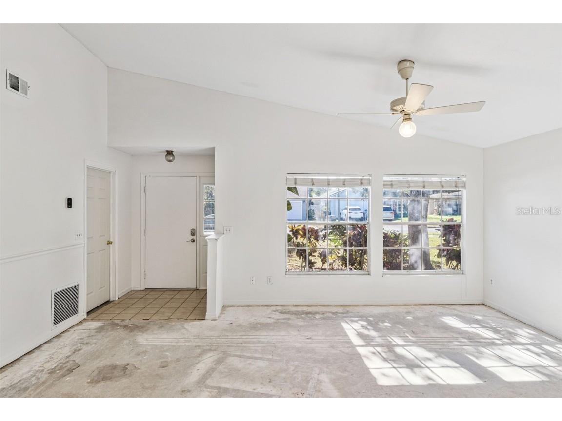 1573 Lawndale Circle Winter Park FL 32792 - LAKE FLORENCE O6368141 image5