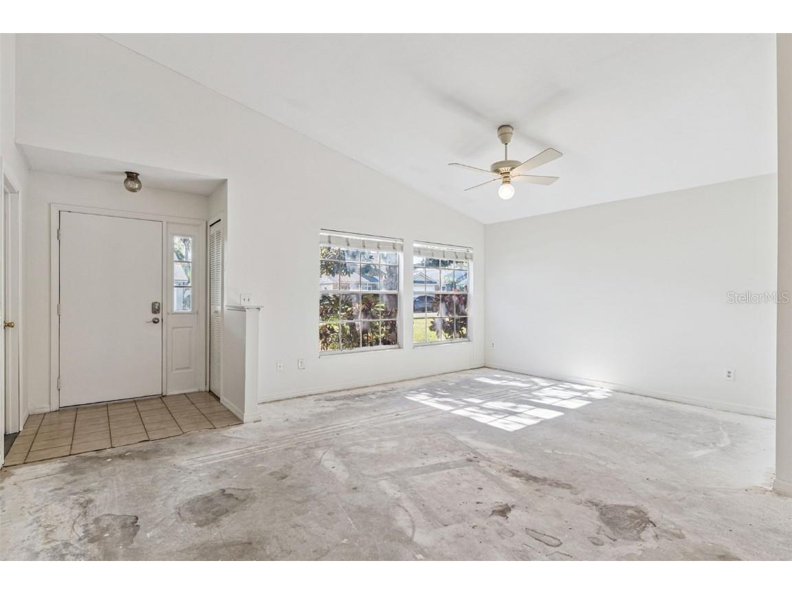 1573 Lawndale Circle Winter Park FL 32792 - LAKE FLORENCE O6368141 image6