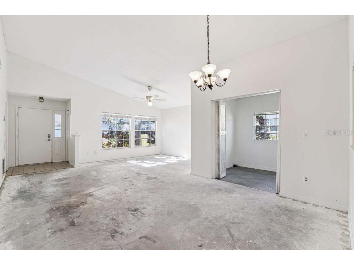 1573 Lawndale Circle Winter Park FL 32792 - LAKE FLORENCE O6368141 image7