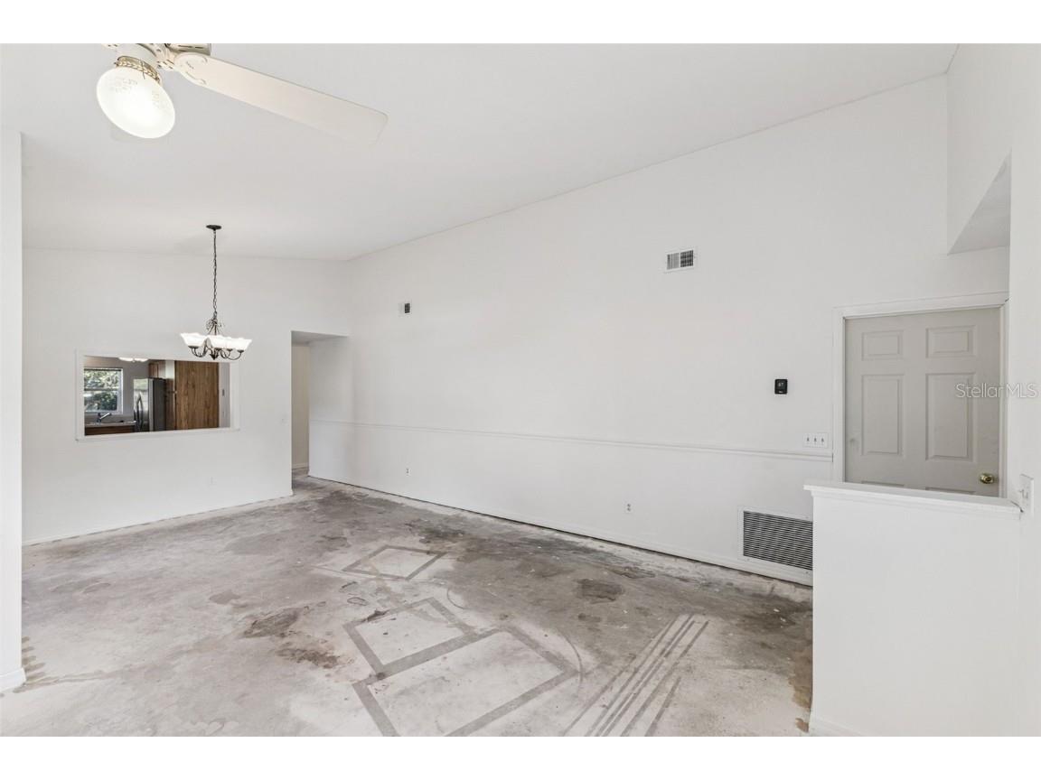 1573 Lawndale Circle Winter Park FL 32792 - LAKE FLORENCE O6368141 image8