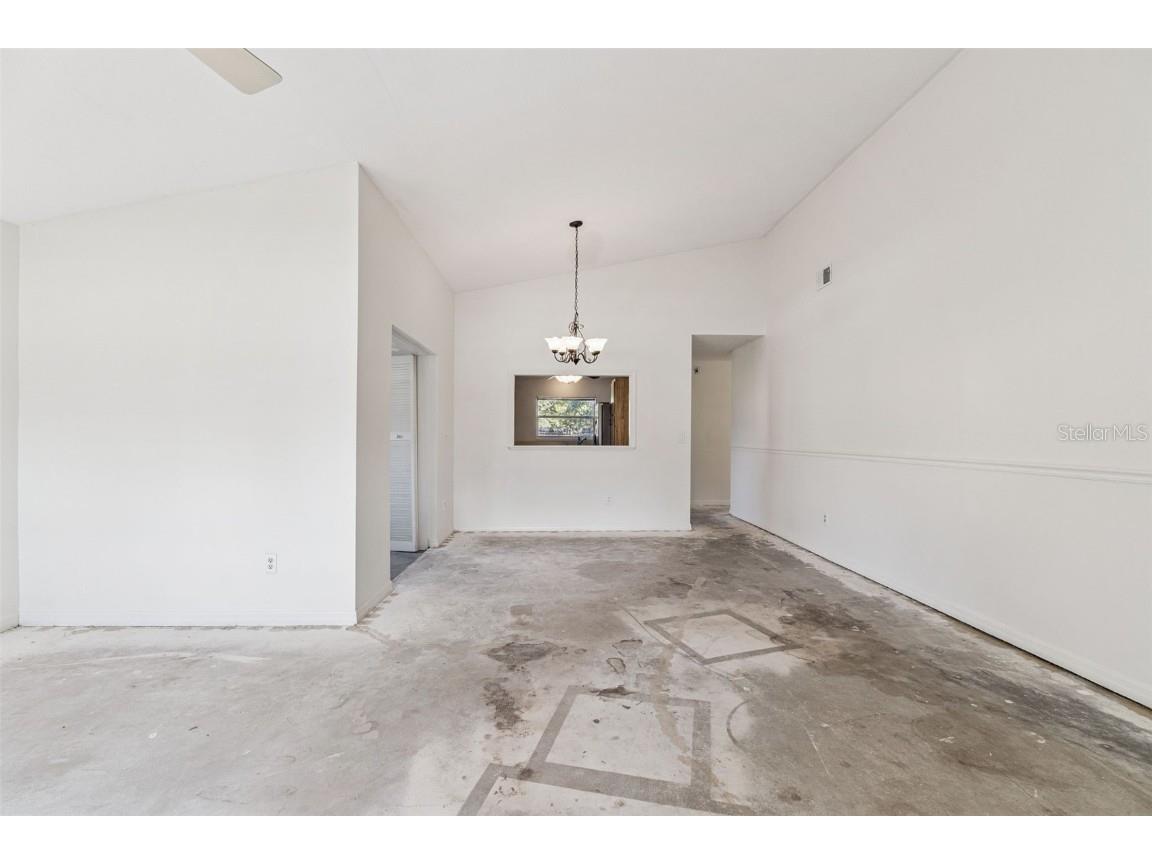 1573 Lawndale Circle Winter Park FL 32792 - LAKE FLORENCE O6368141 image9