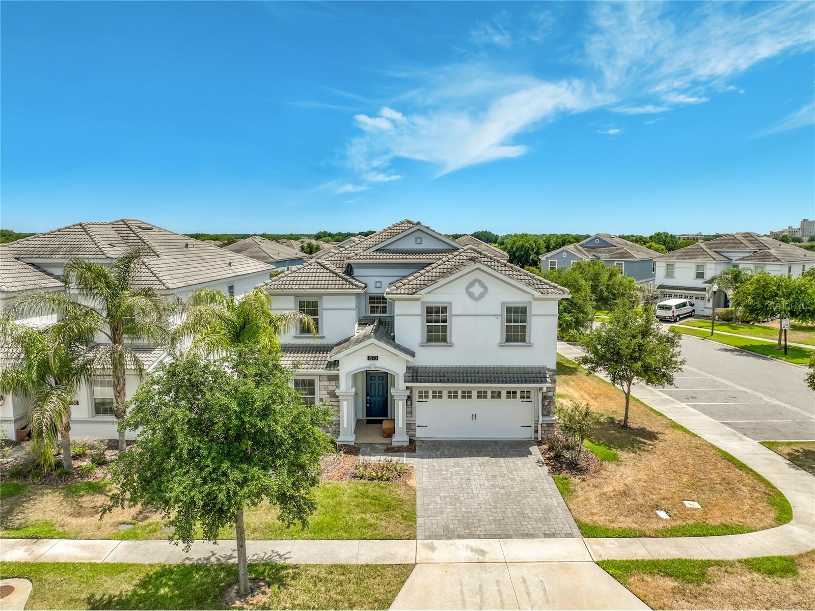 1573 Maidstone Court Davenport FL 33896 O6410577 image1