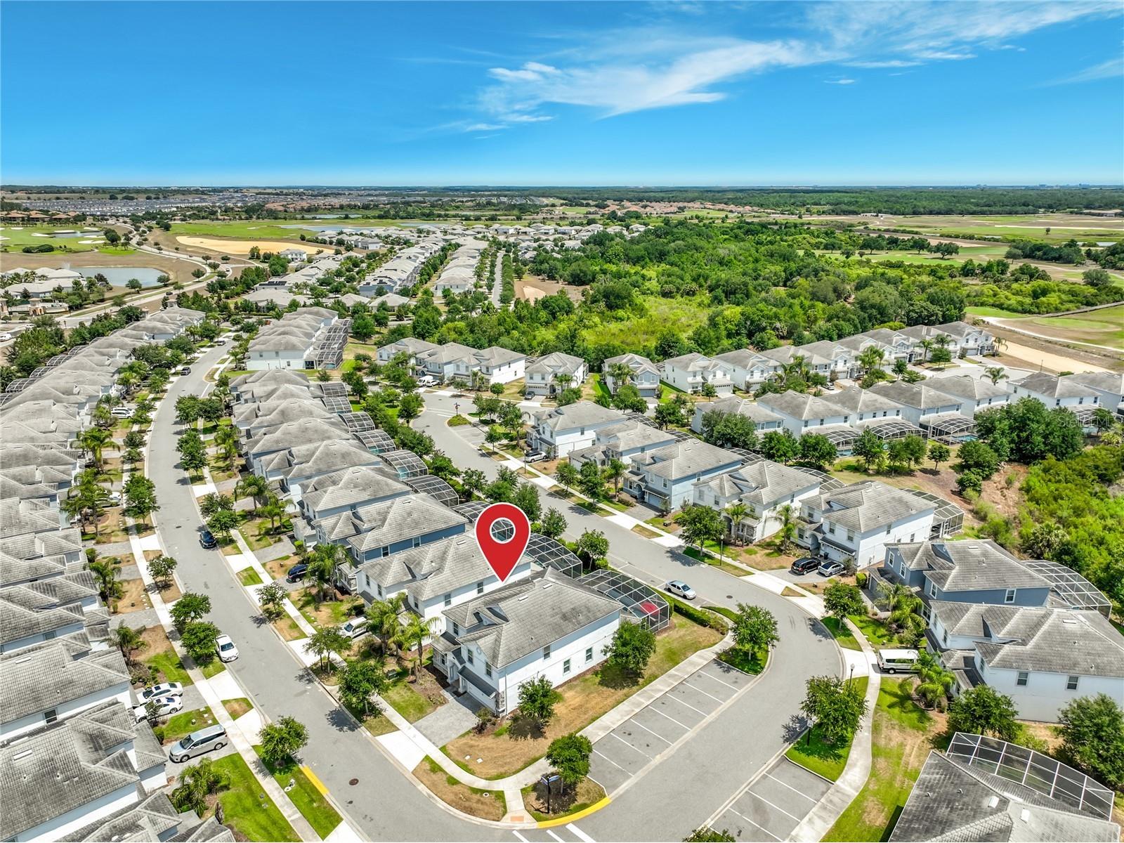 1573 Maidstone Court Davenport FL 33896 O6410577 image10