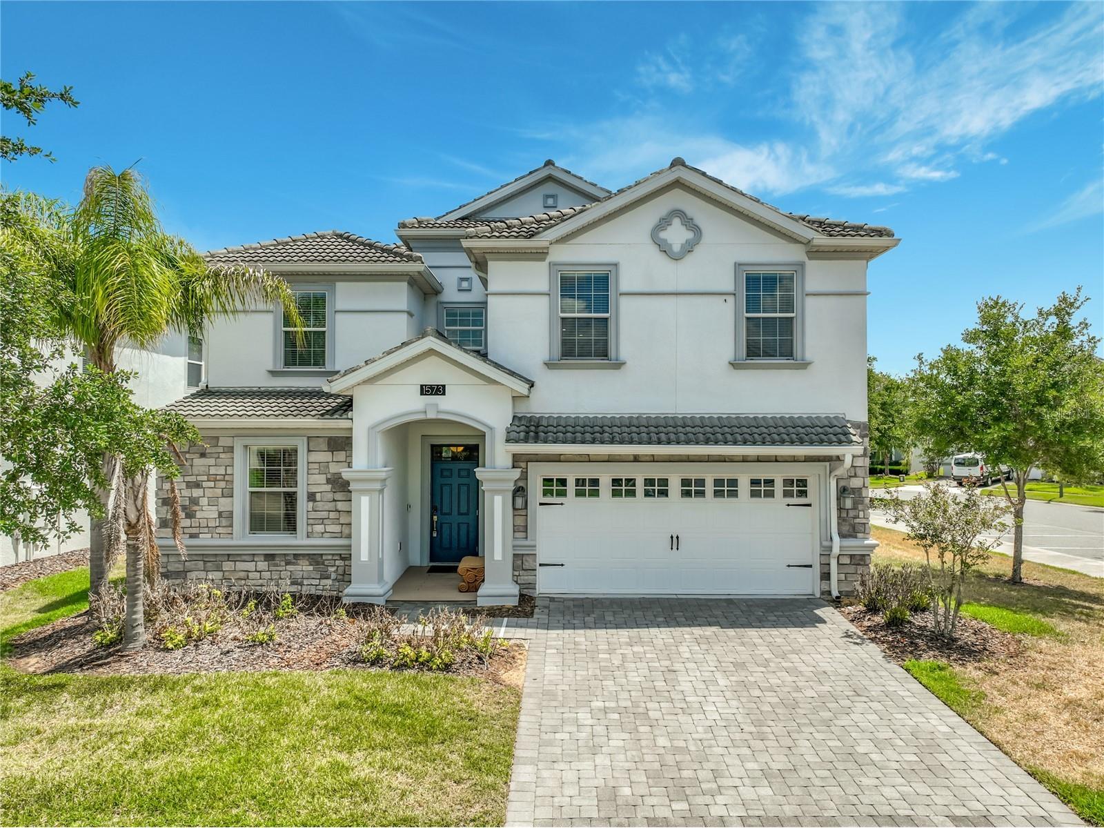 1573 Maidstone Court Davenport FL 33896 O6410577 image11