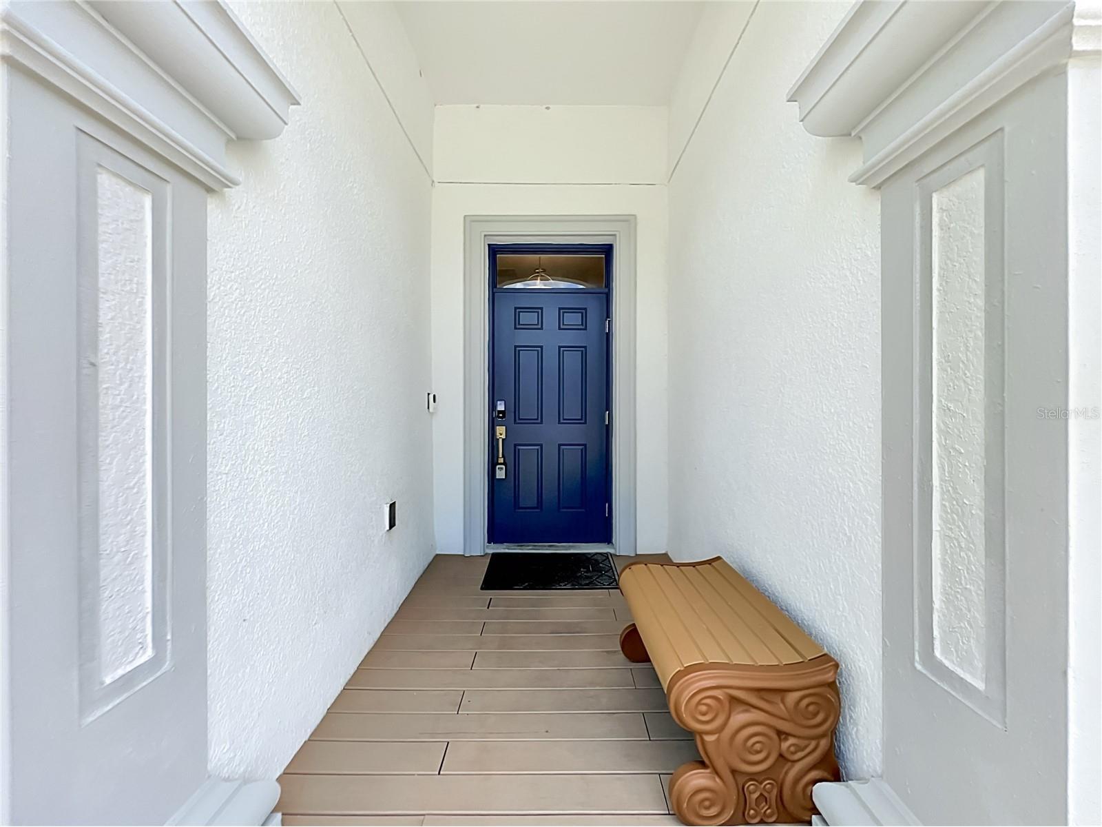 1573 Maidstone Court Davenport FL 33896 O6410577 image12