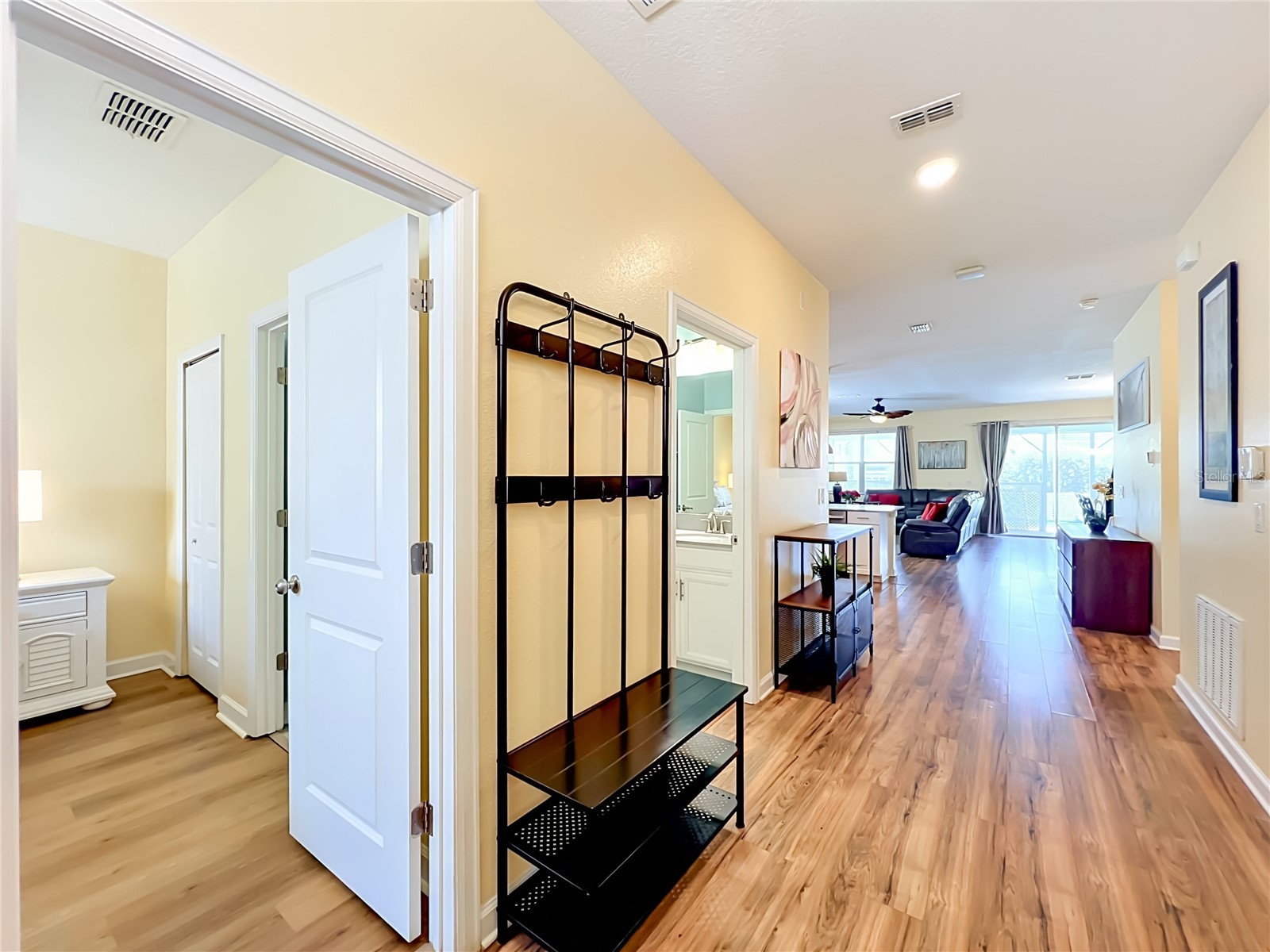 1573 Maidstone Court Davenport FL 33896 O6410577 image13