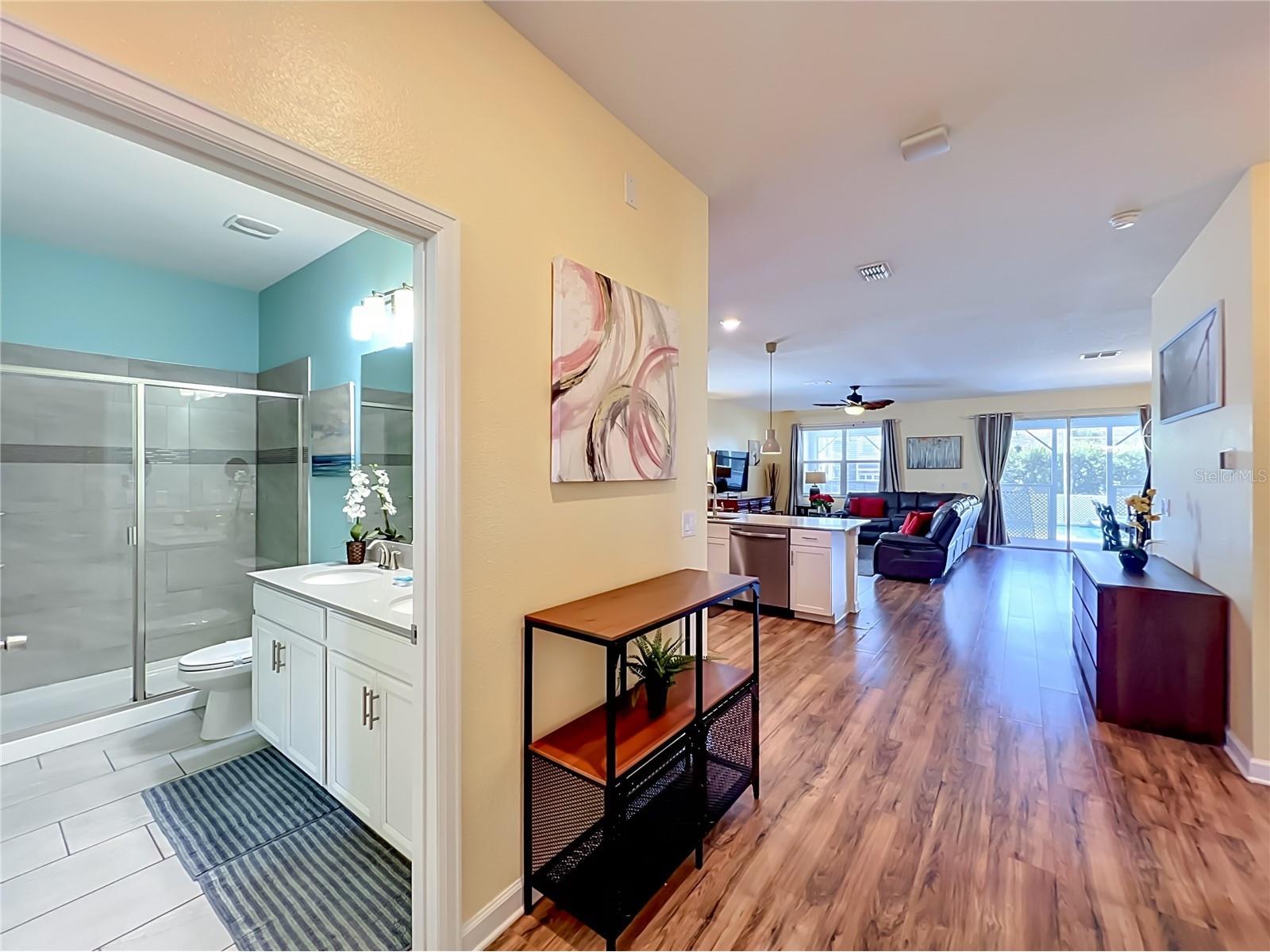 1573 Maidstone Court Davenport FL 33896 O6410577 image14