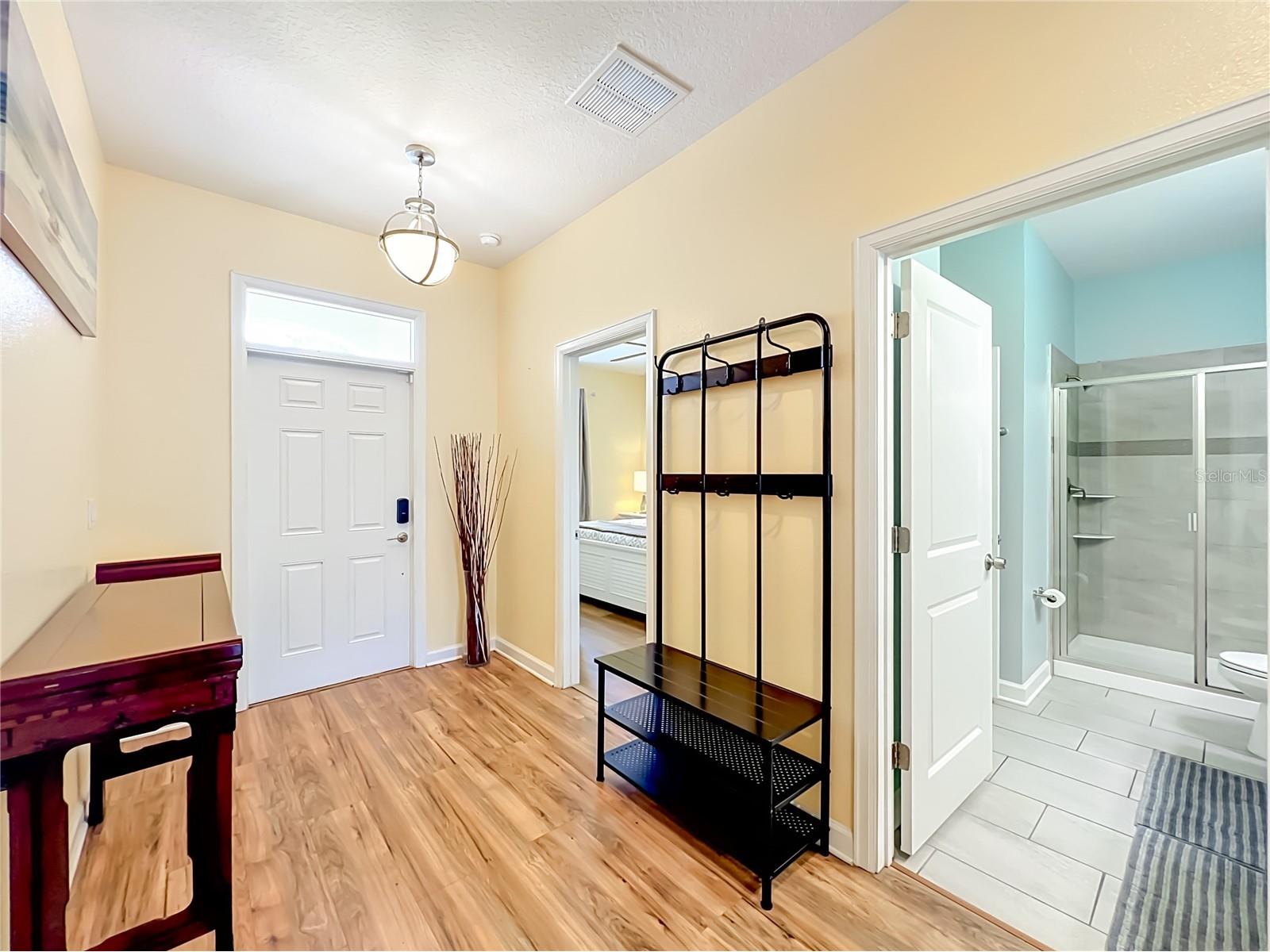 1573 Maidstone Court Davenport FL 33896 O6410577 image15