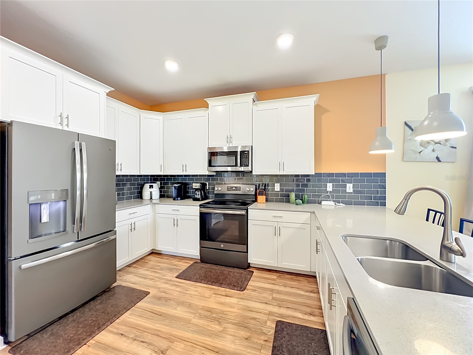 1573 Maidstone Court Davenport FL 33896 O6410577 image16
