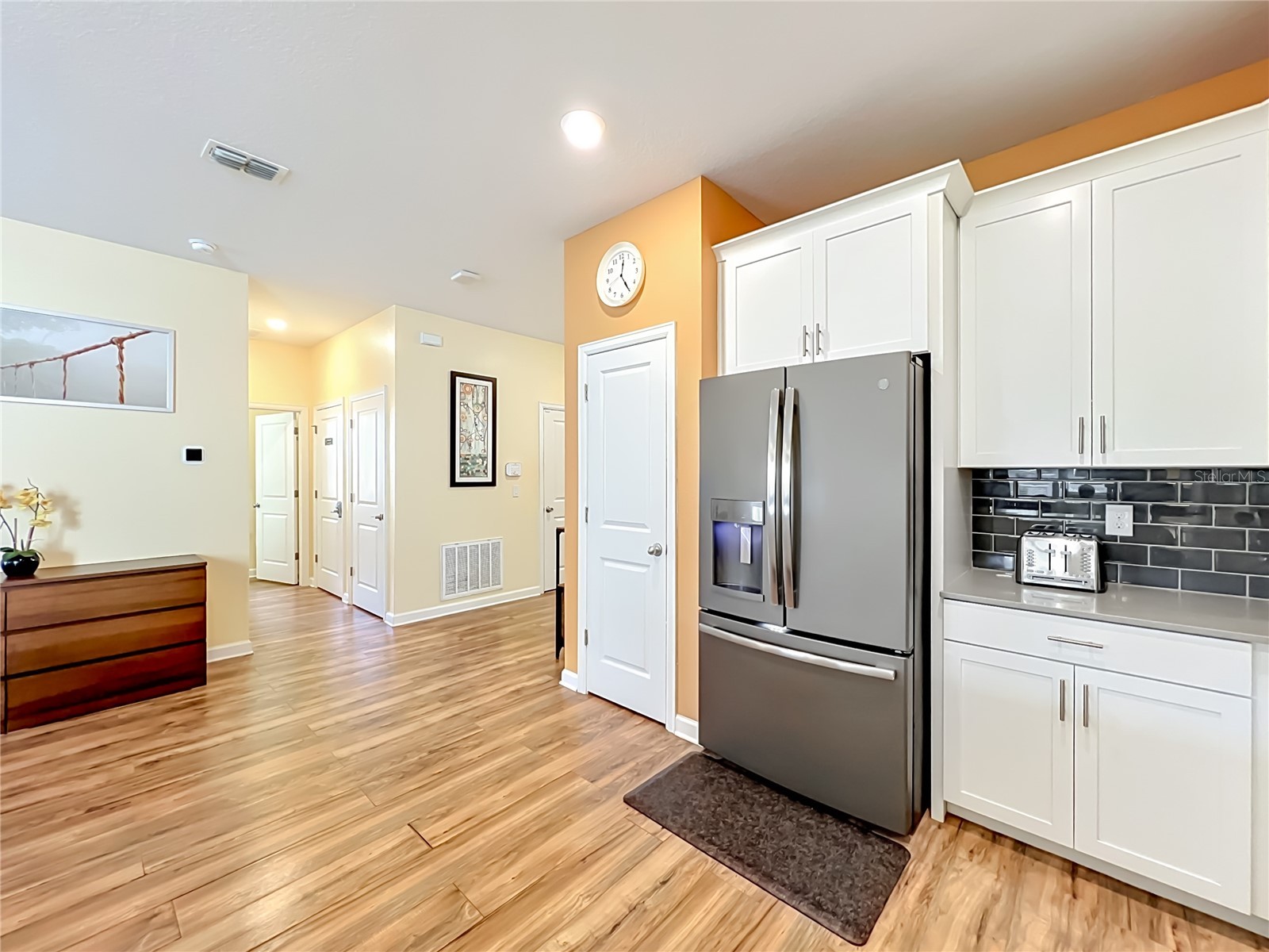 1573 Maidstone Court Davenport FL 33896 O6410577 image17