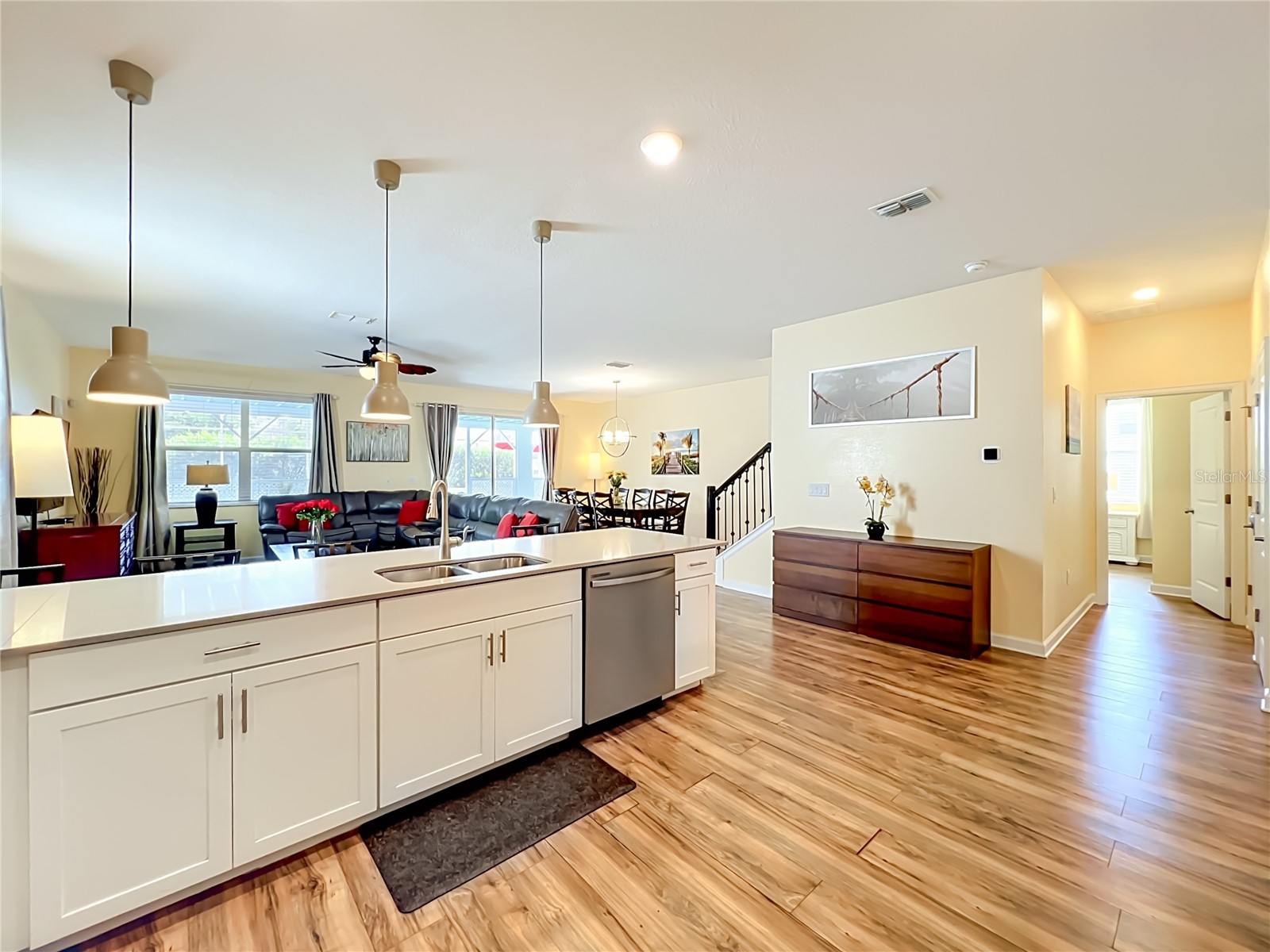 1573 Maidstone Court Davenport FL 33896 O6410577 image18