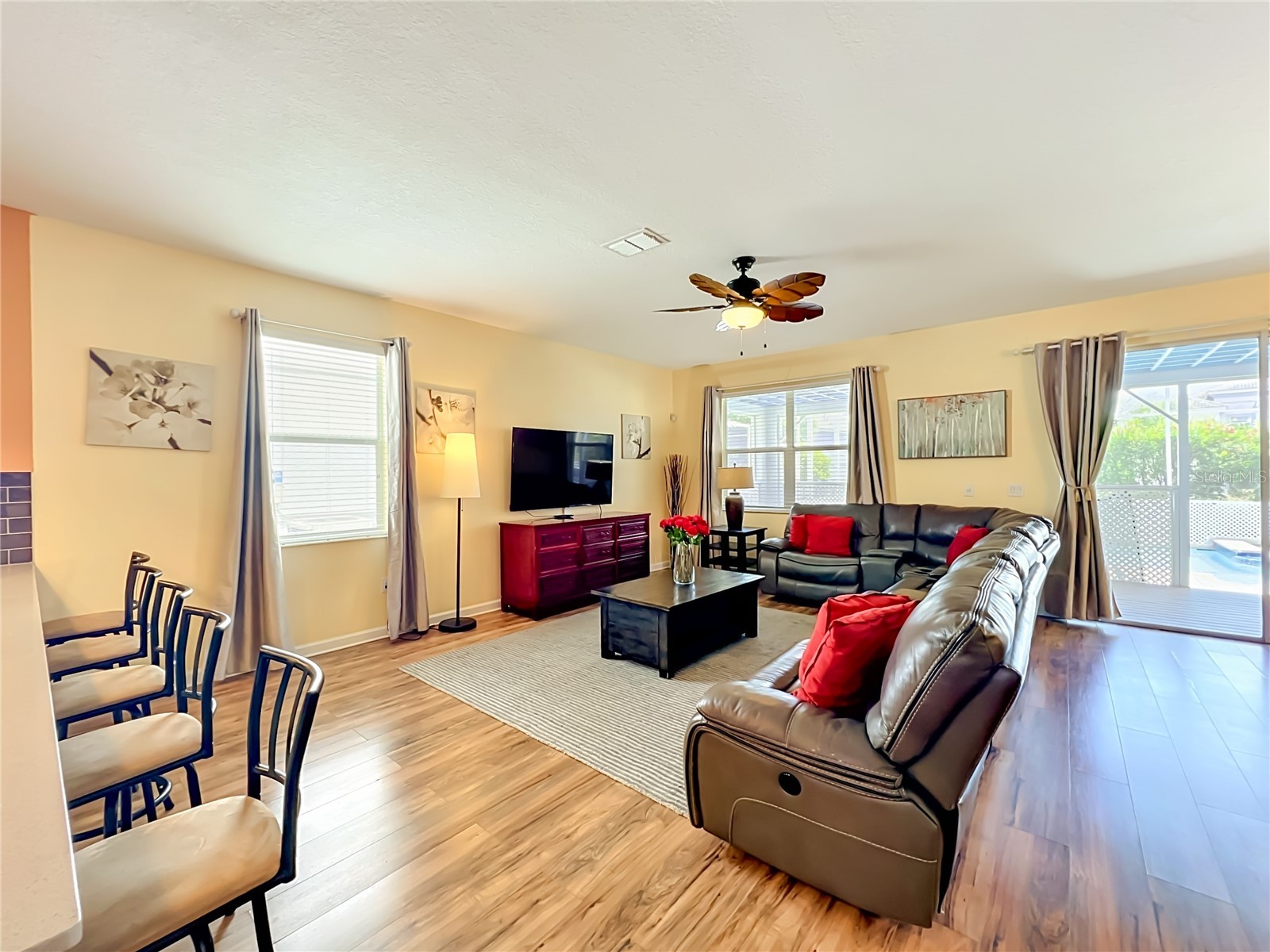 1573 Maidstone Court Davenport FL 33896 O6410577 image19