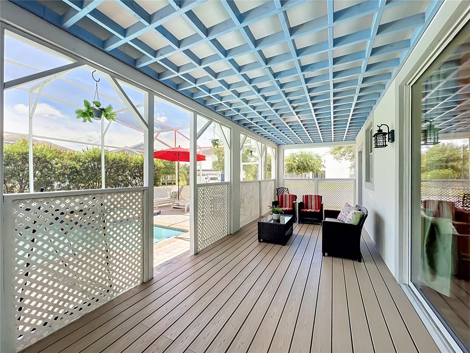 1573 Maidstone Court Davenport FL 33896 O6410577 image2