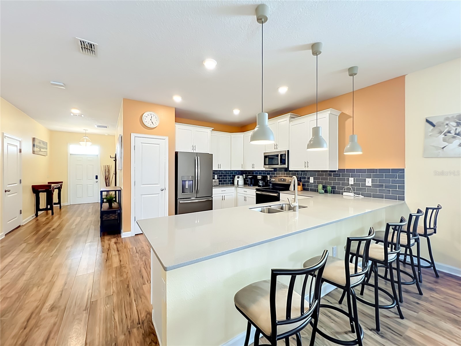 1573 Maidstone Court Davenport FL 33896 O6410577 image20