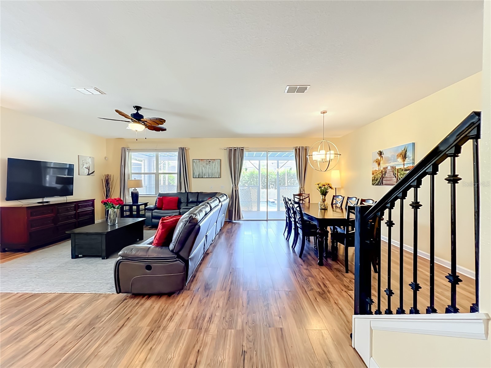 1573 Maidstone Court Davenport FL 33896 O6410577 image21
