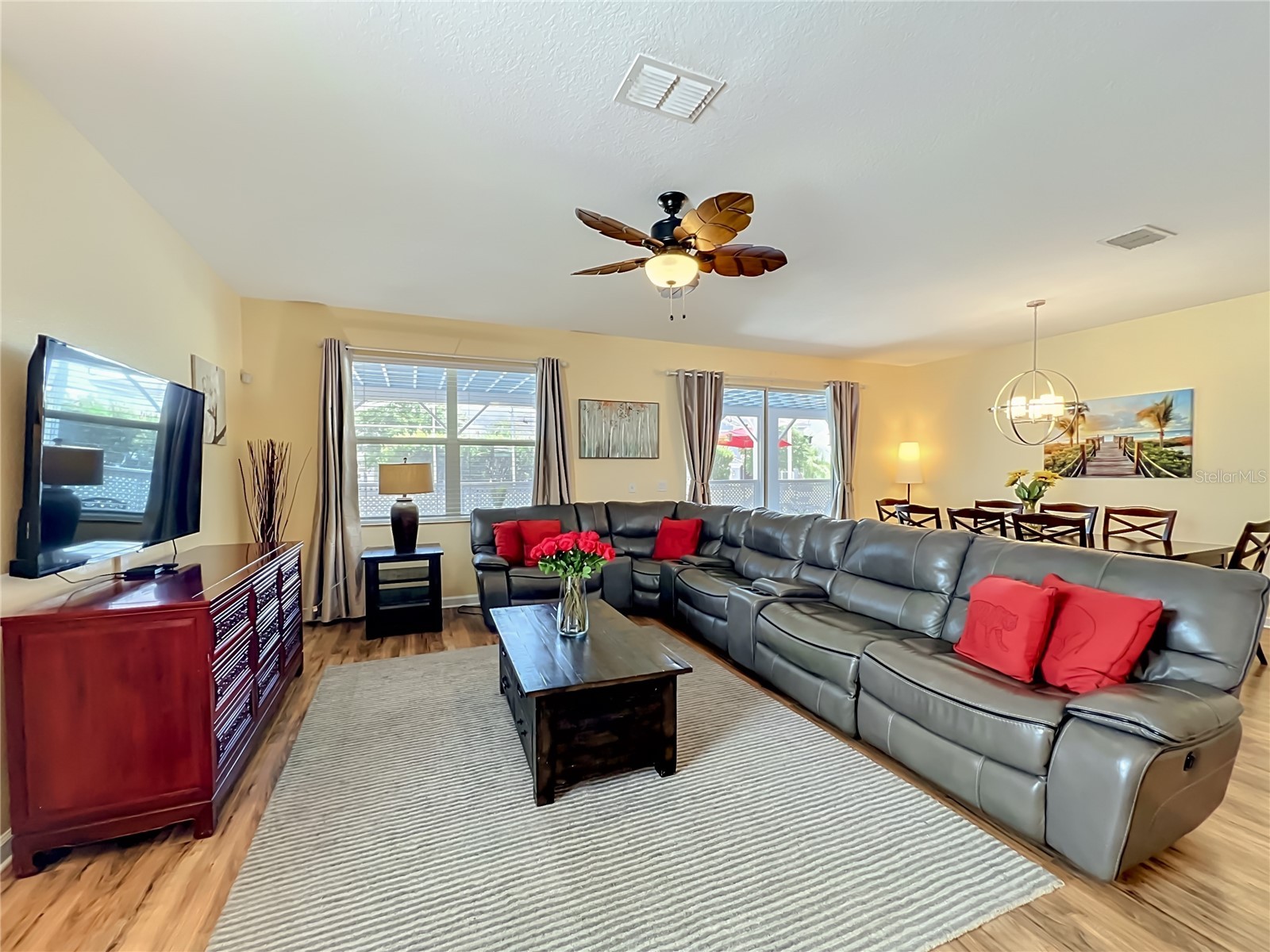 1573 Maidstone Court Davenport FL 33896 O6410577 image22