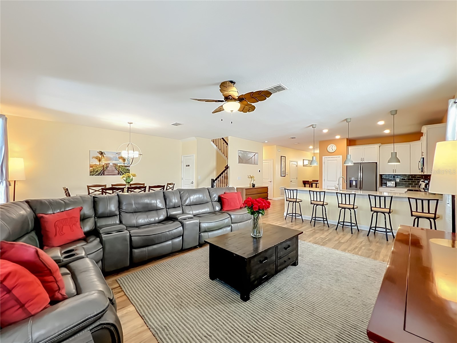 1573 Maidstone Court Davenport FL 33896 O6410577 image23