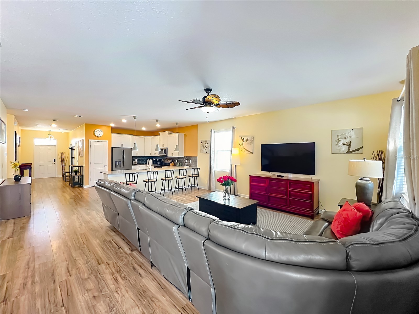 1573 Maidstone Court Davenport FL 33896 O6410577 image24