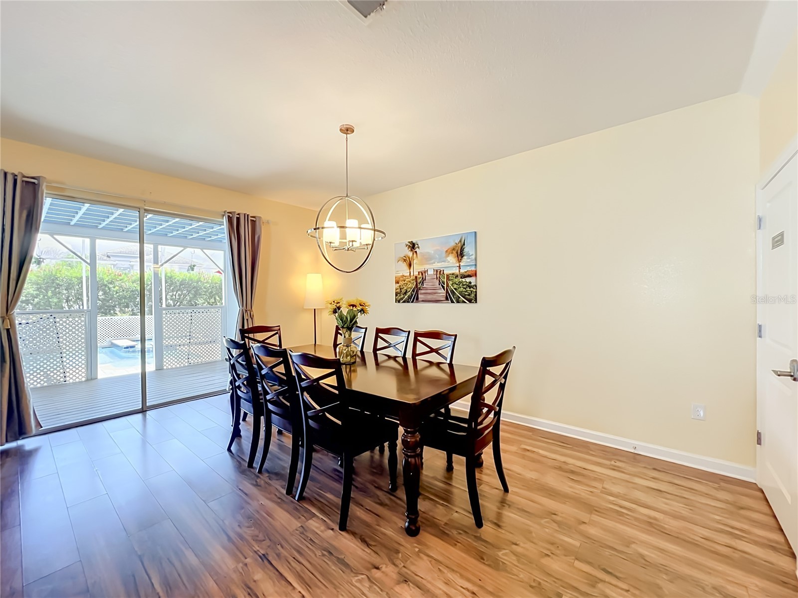 1573 Maidstone Court Davenport FL 33896 O6410577 image25