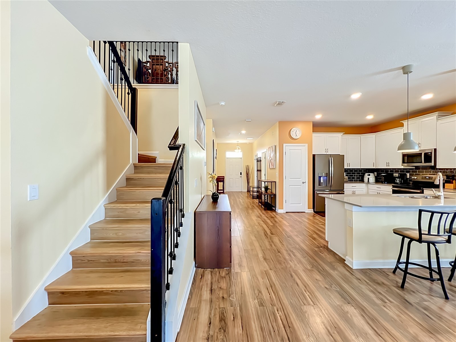 1573 Maidstone Court Davenport FL 33896 O6410577 image26