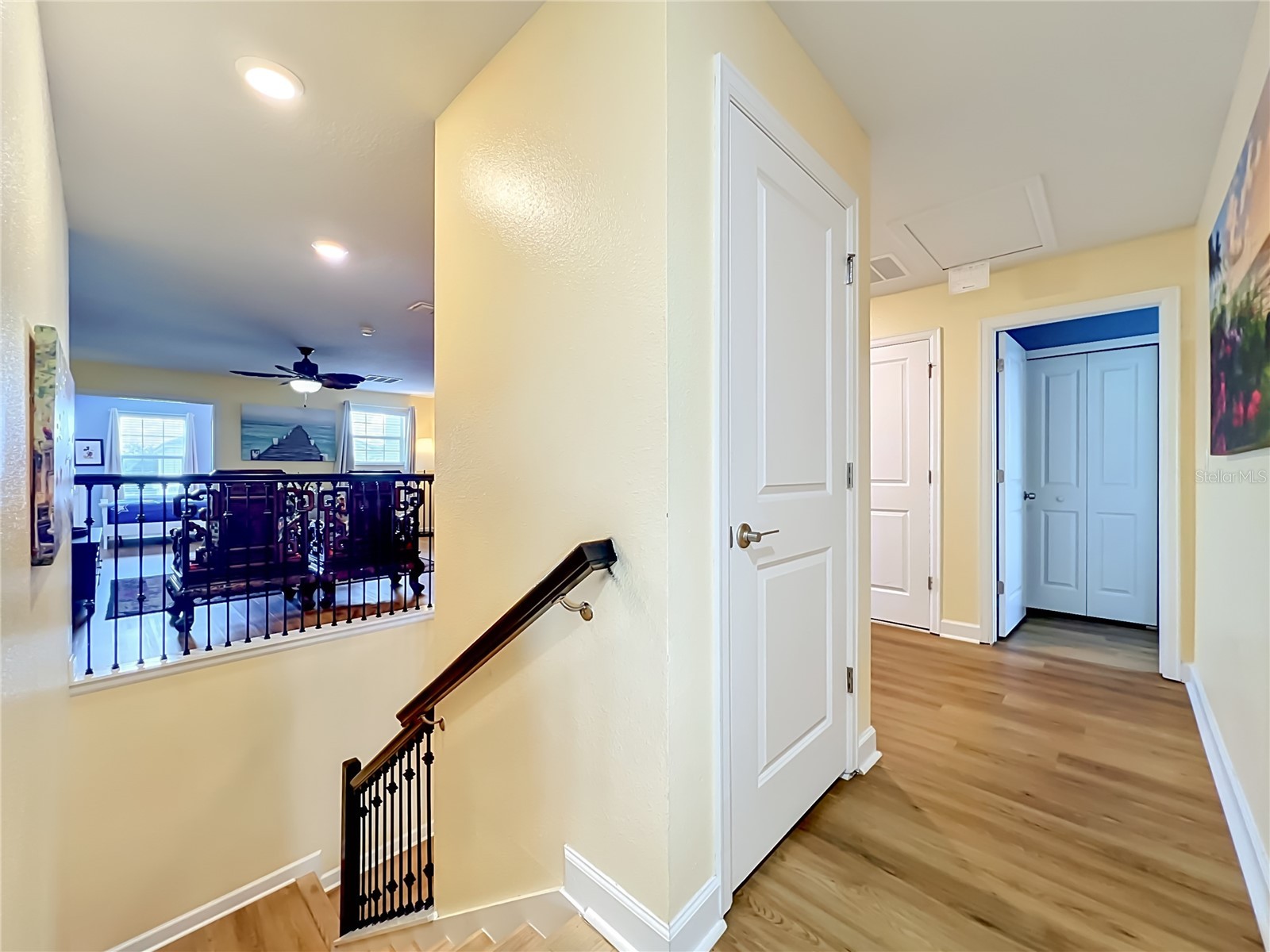 1573 Maidstone Court Davenport FL 33896 O6410577 image27