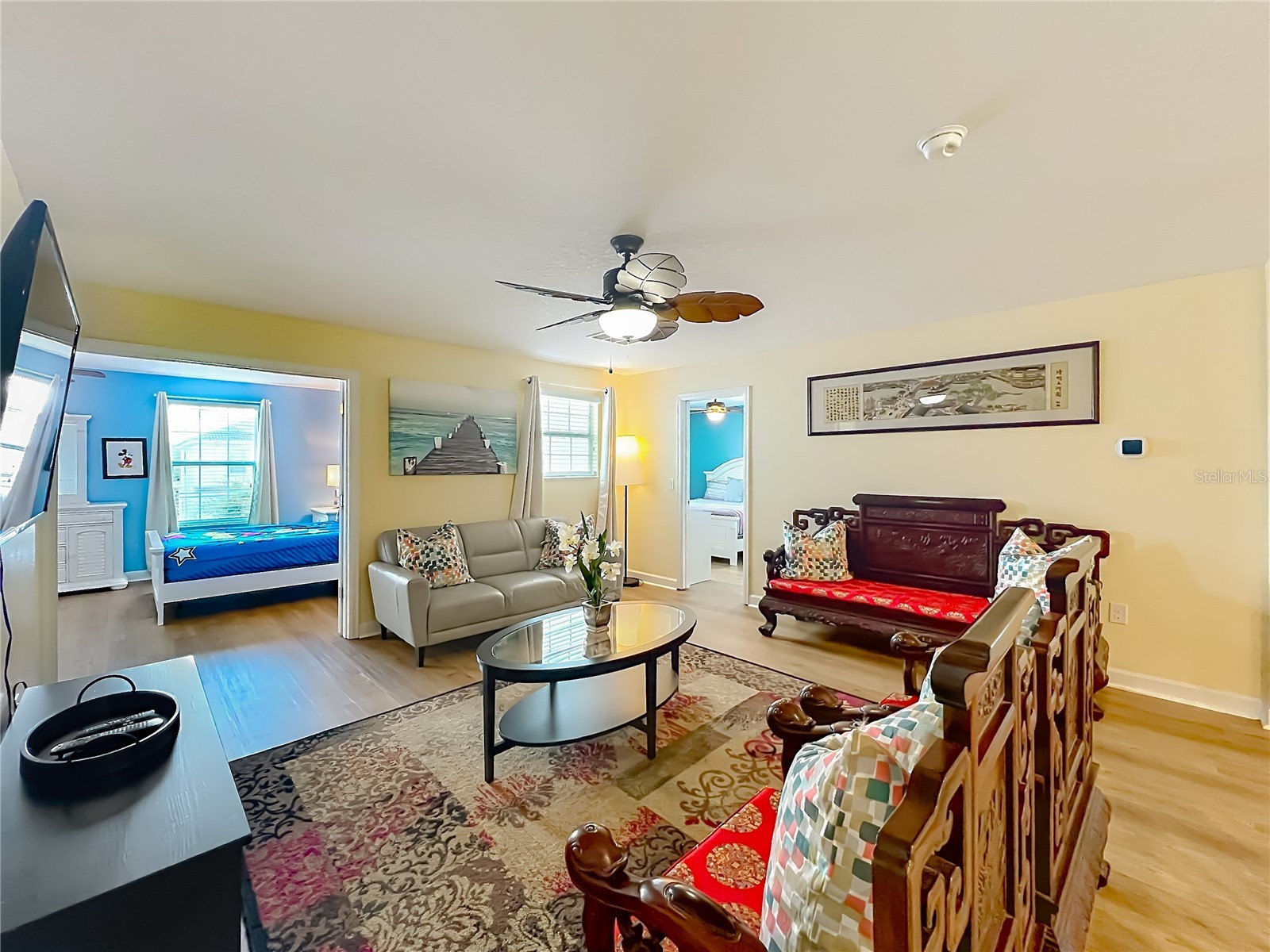 1573 Maidstone Court Davenport FL 33896 O6410577 image28