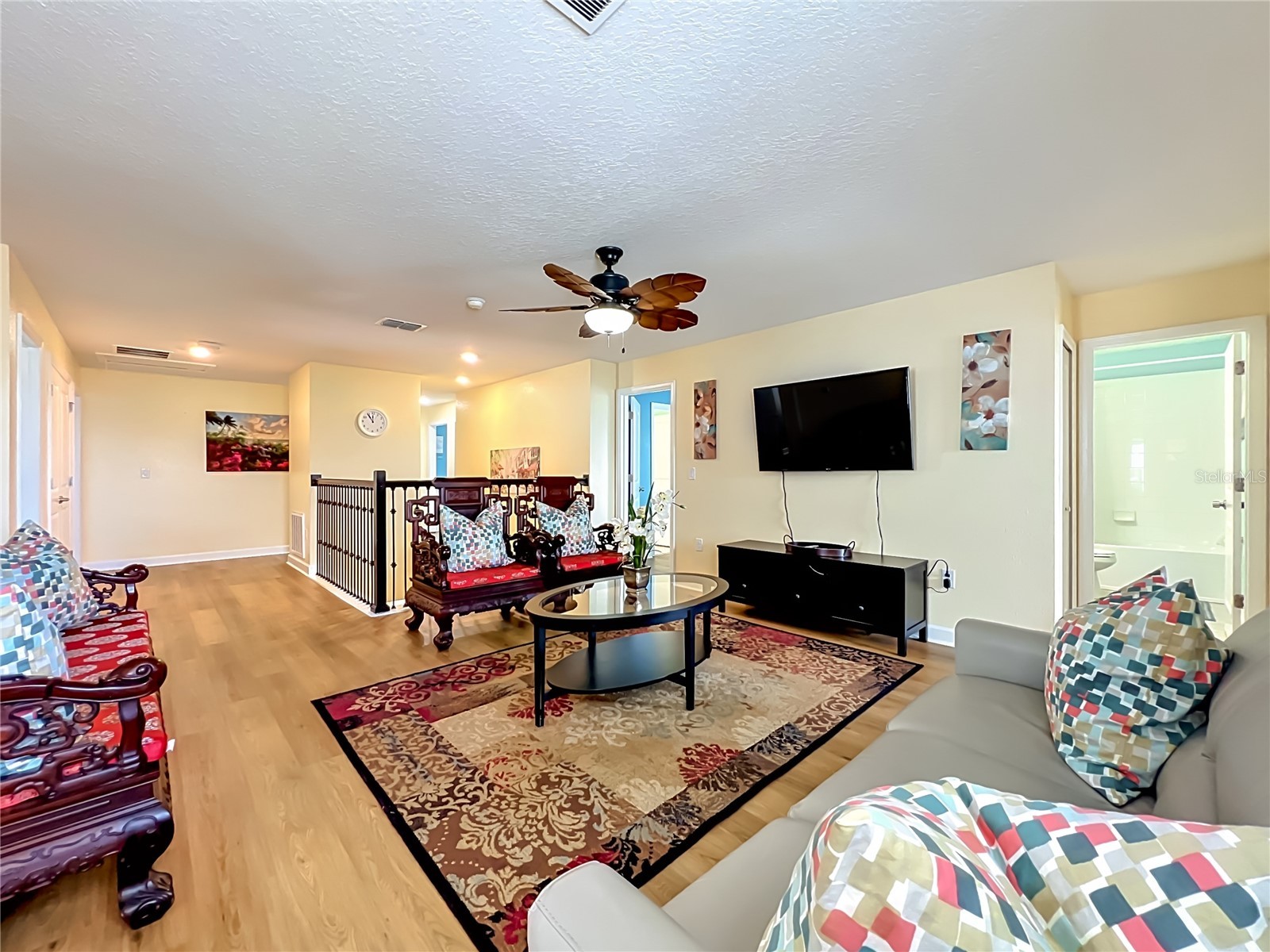 1573 Maidstone Court Davenport FL 33896 O6410577 image29