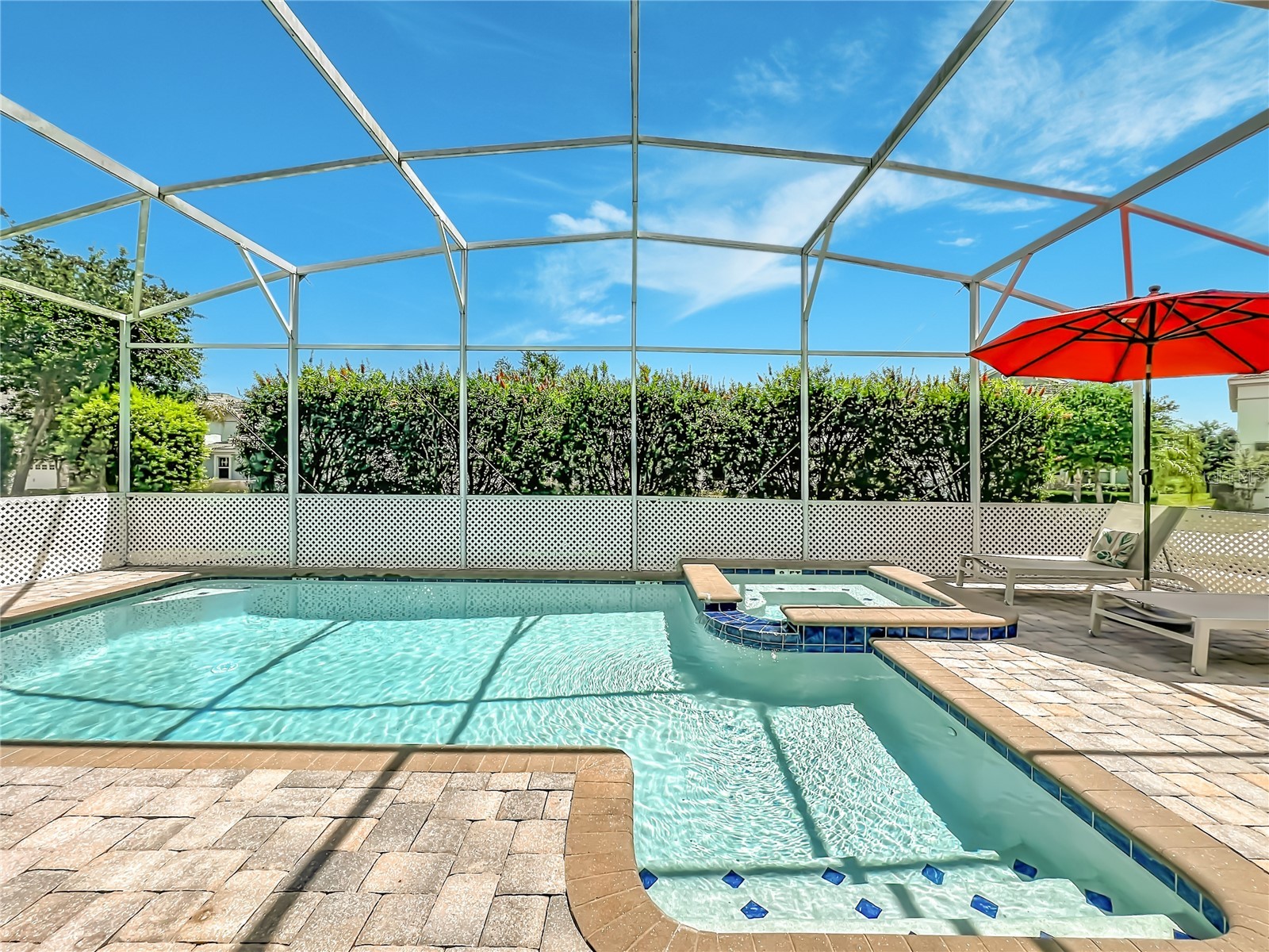 1573 Maidstone Court Davenport FL 33896 O6410577 image3