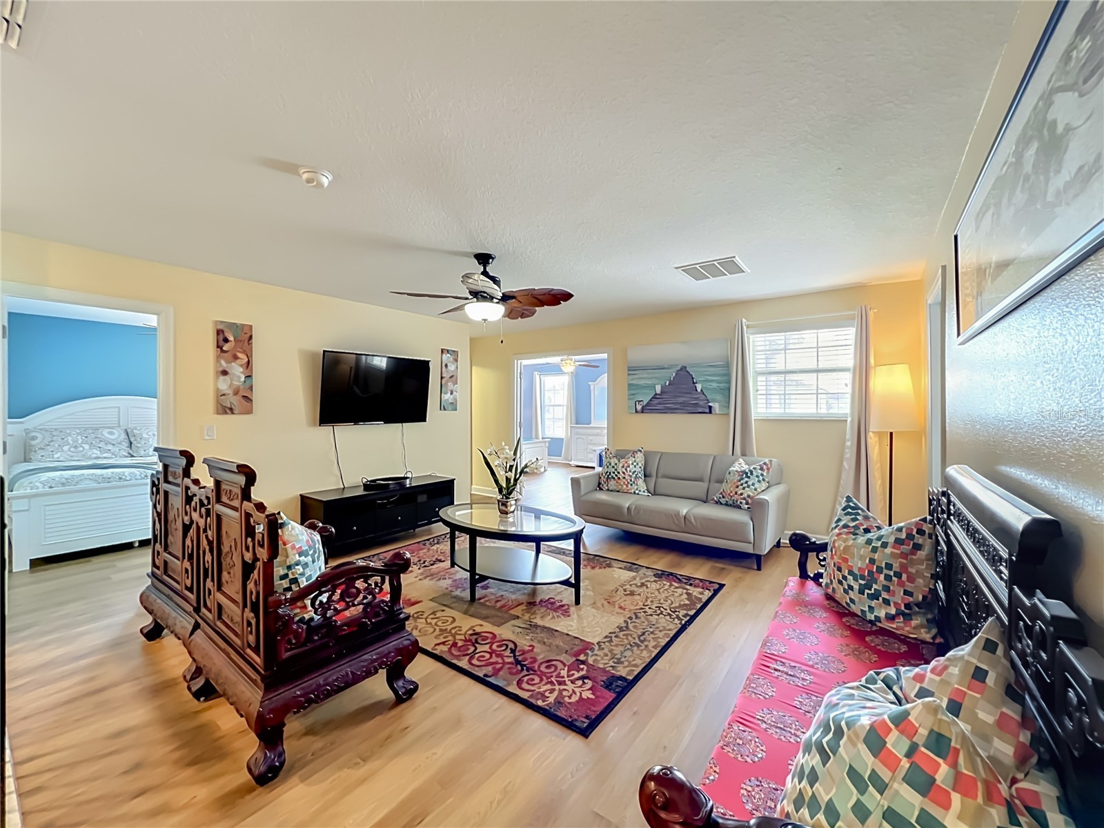1573 Maidstone Court Davenport FL 33896 O6410577 image30