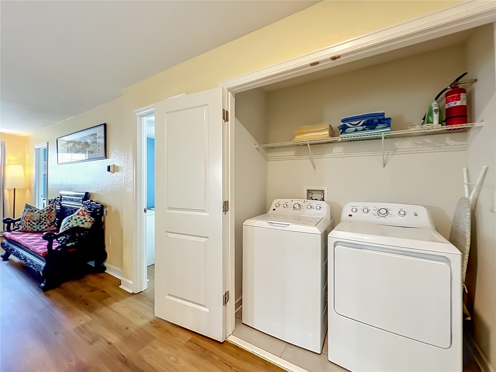 1573 Maidstone Court Davenport FL 33896 O6410577 image31