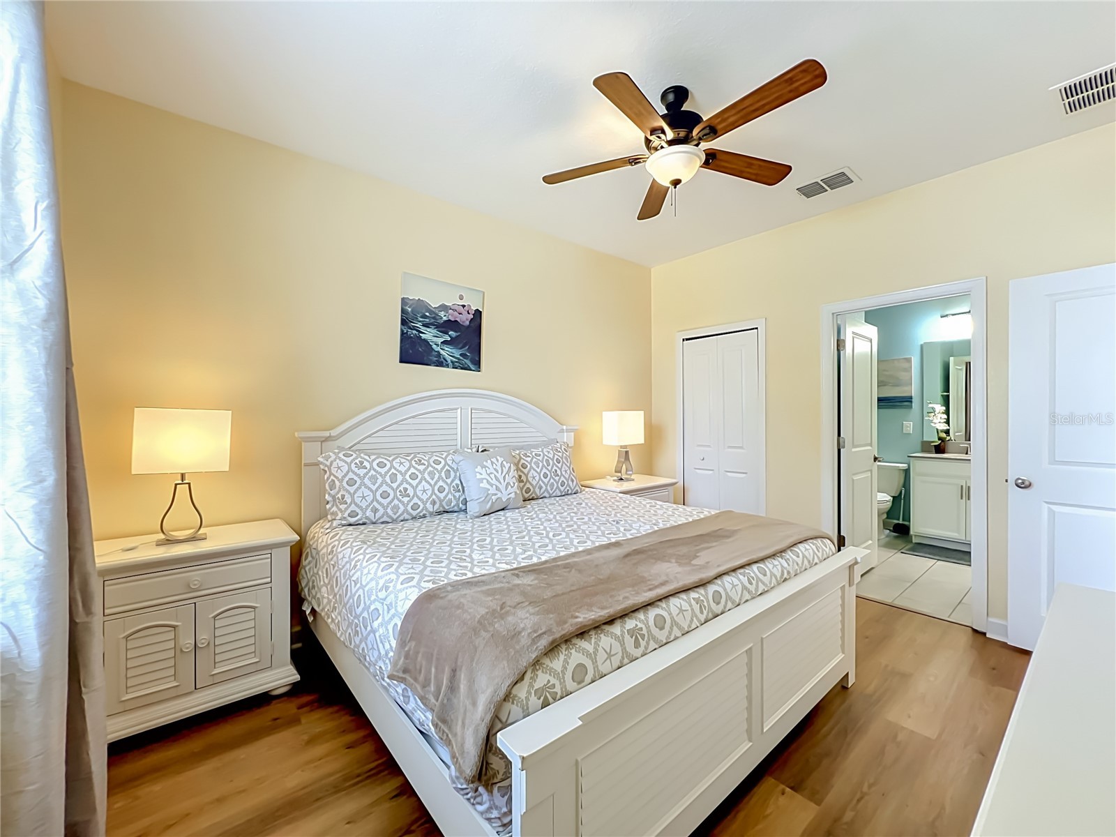 1573 Maidstone Court Davenport FL 33896 O6410577 image32