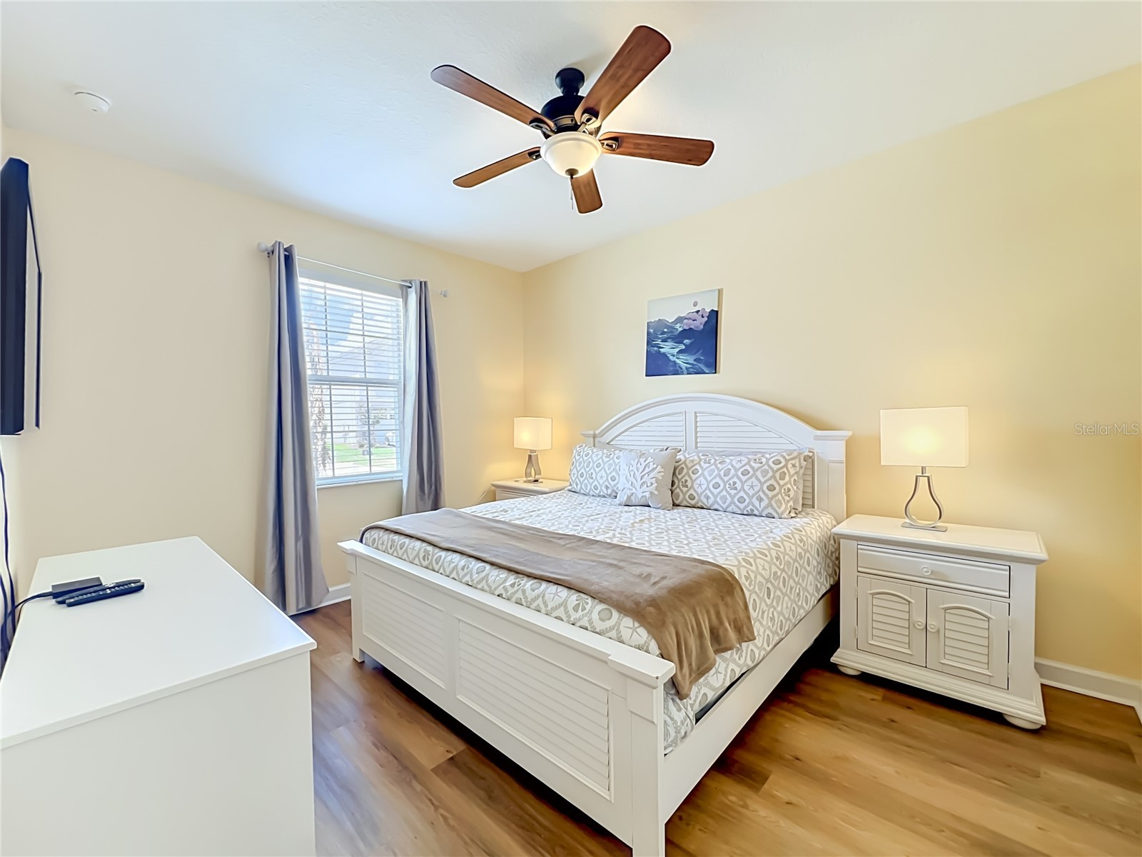 1573 Maidstone Court Davenport FL 33896 O6410577 image33