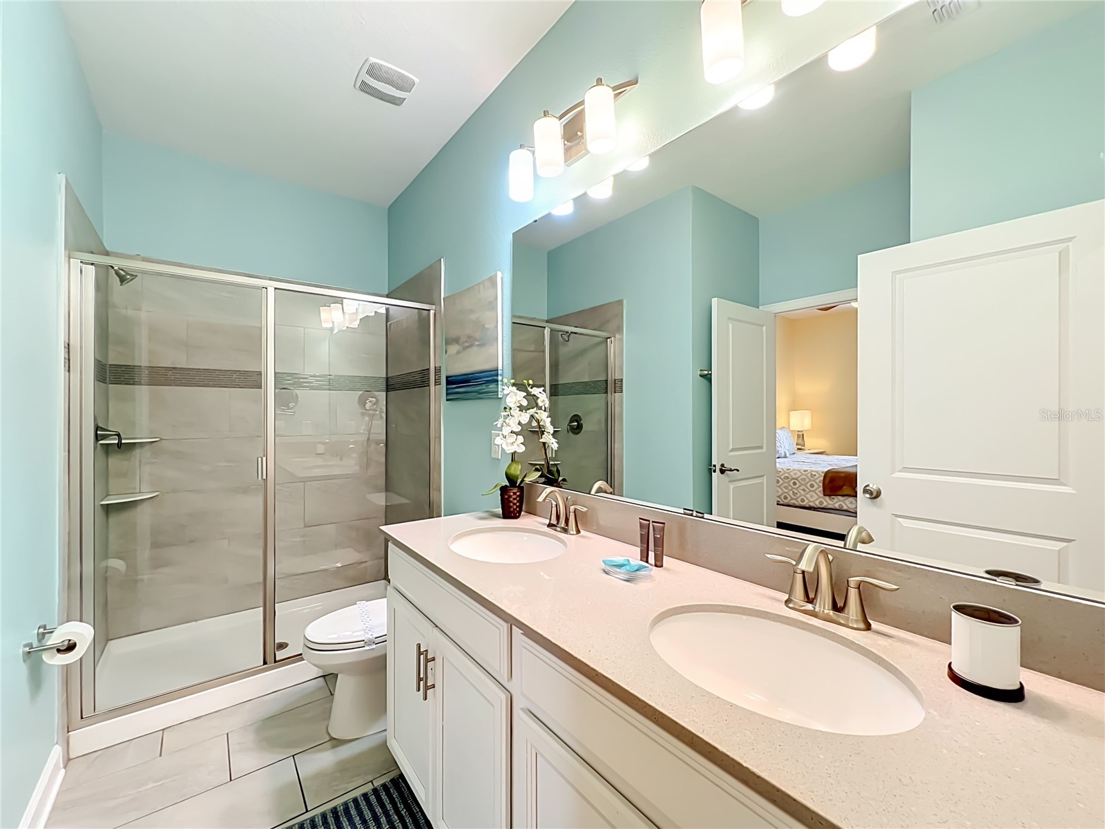 1573 Maidstone Court Davenport FL 33896 O6410577 image34