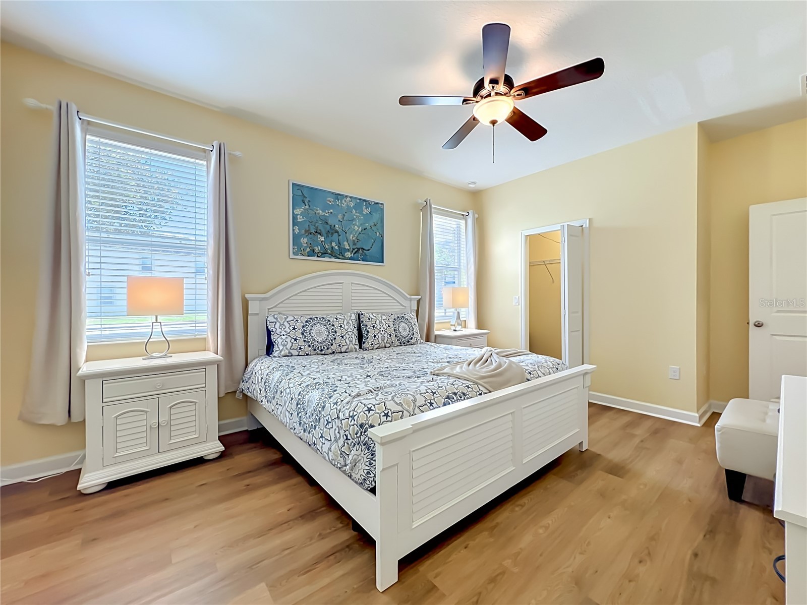 1573 Maidstone Court Davenport FL 33896 O6410577 image35