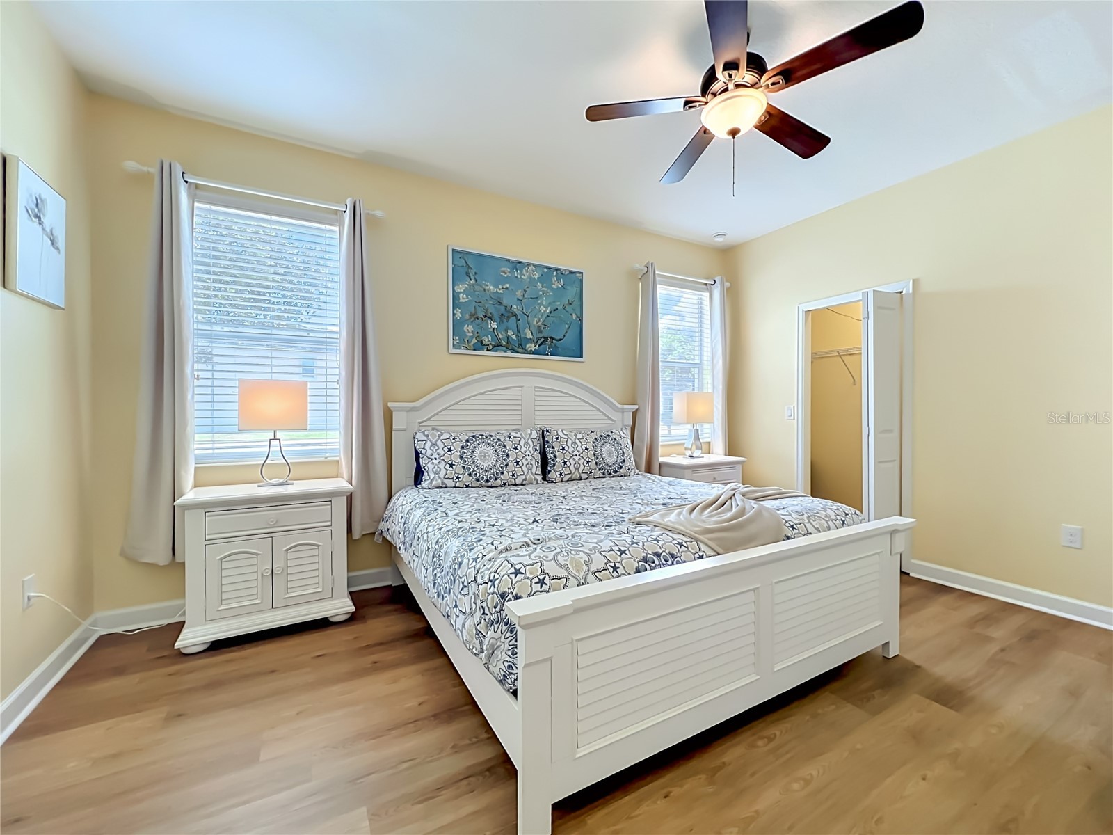 1573 Maidstone Court Davenport FL 33896 O6410577 image36