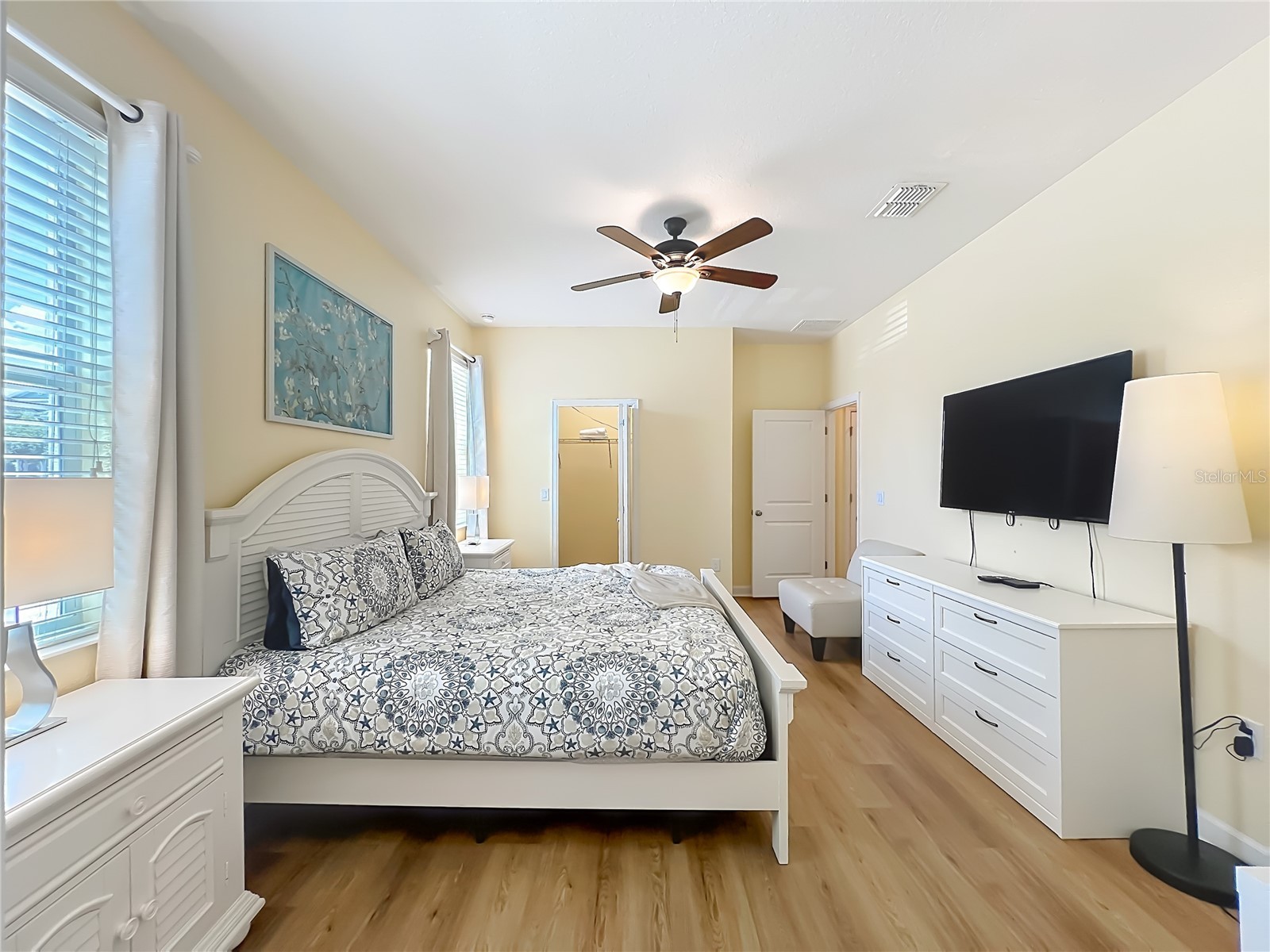 1573 Maidstone Court Davenport FL 33896 O6410577 image37