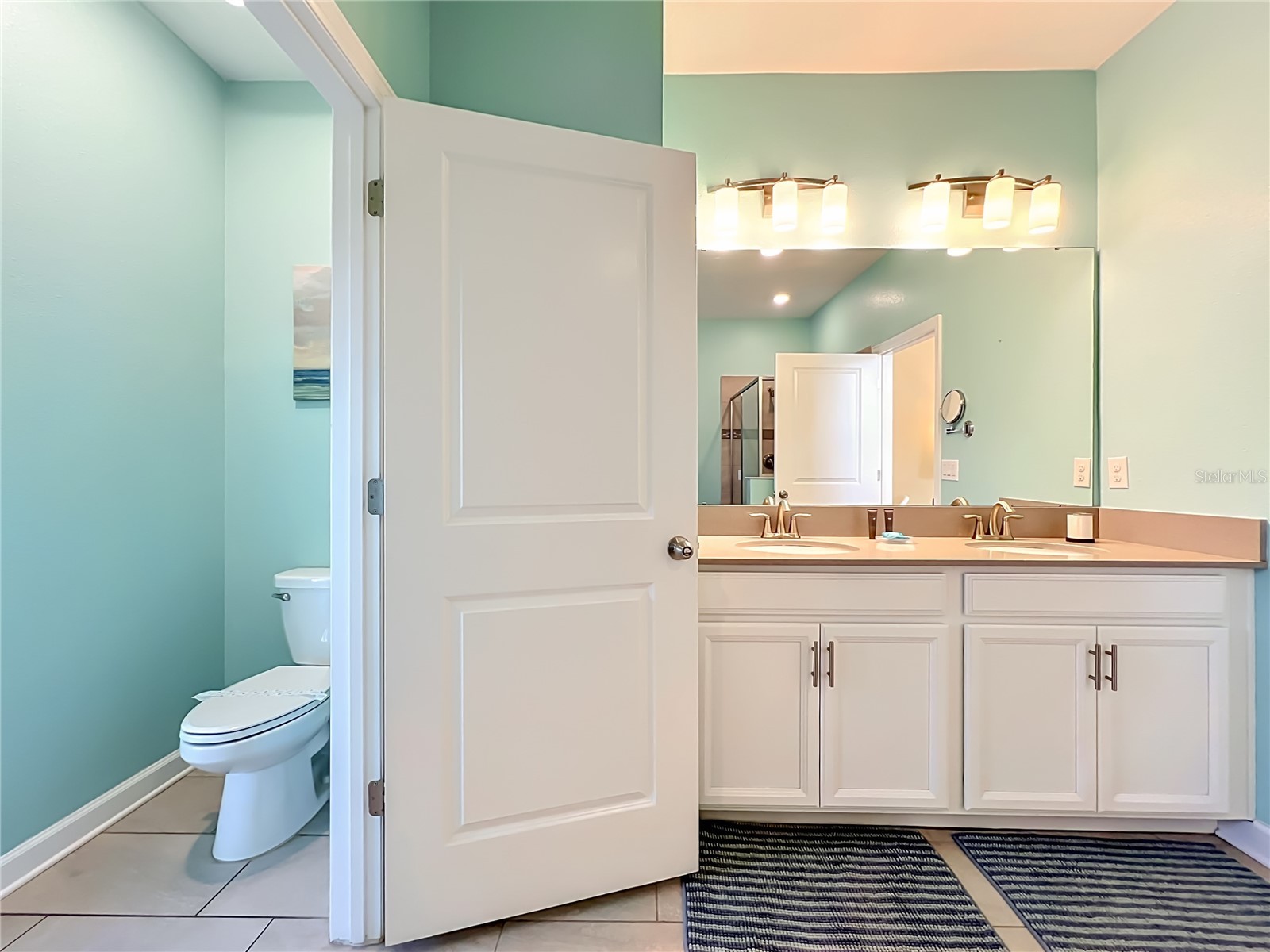 1573 Maidstone Court Davenport FL 33896 O6410577 image39