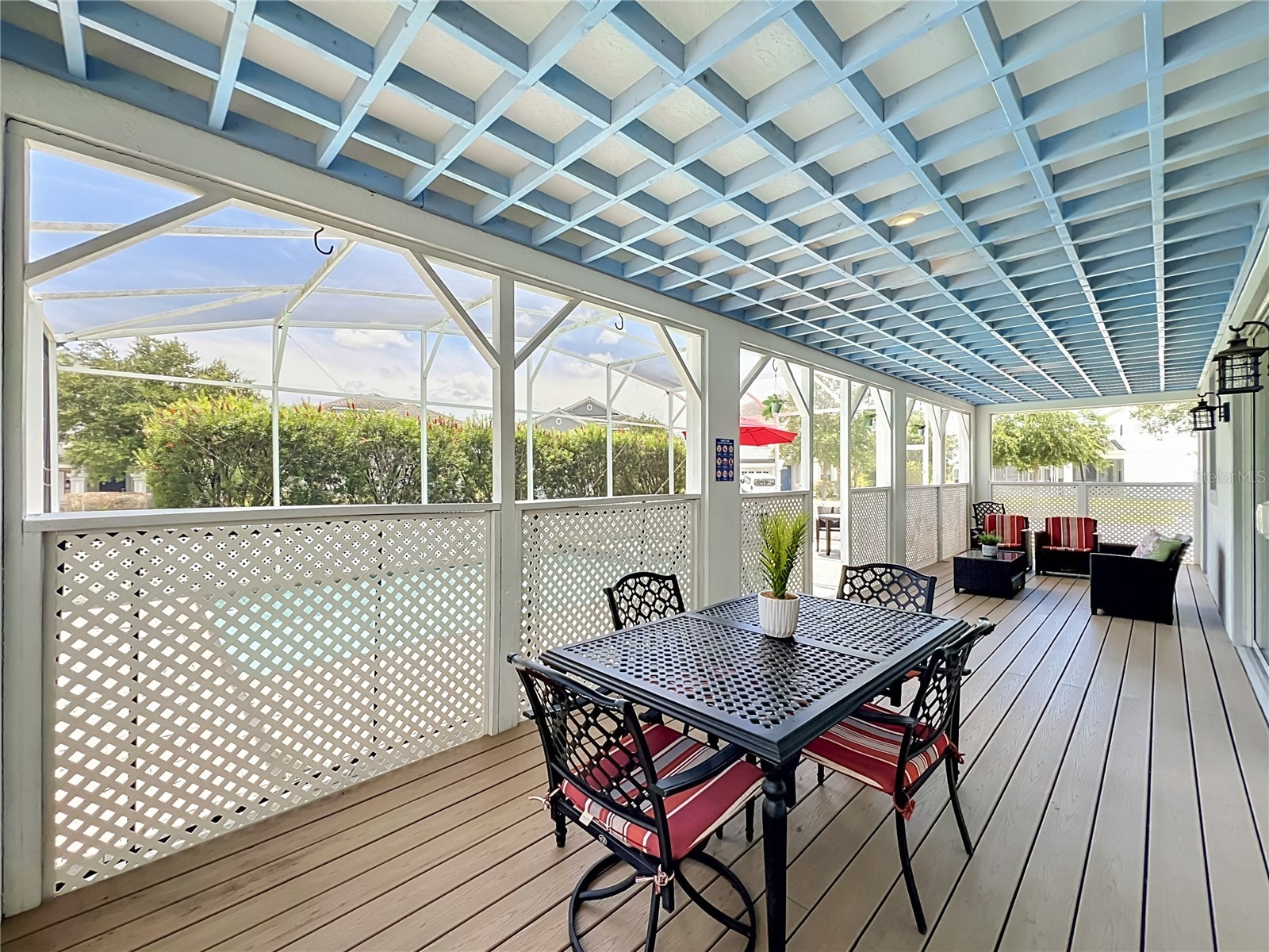 1573 Maidstone Court Davenport FL 33896 O6410577 image4