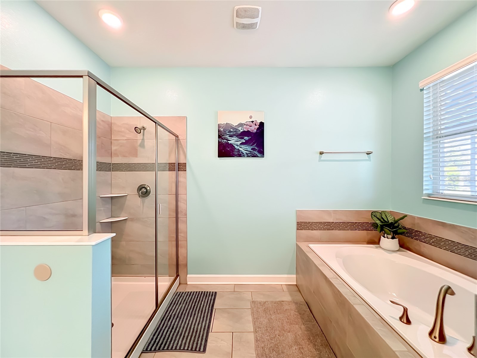 1573 Maidstone Court Davenport FL 33896 O6410577 image40
