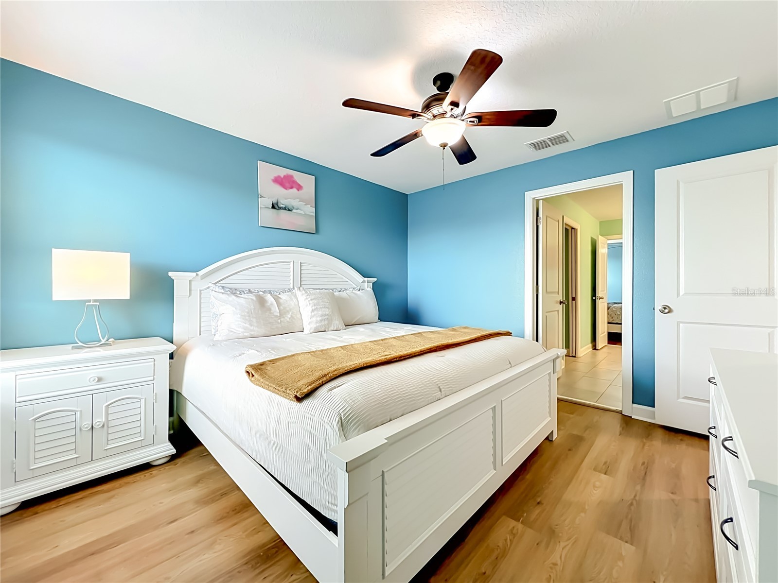 1573 Maidstone Court Davenport FL 33896 O6410577 image42