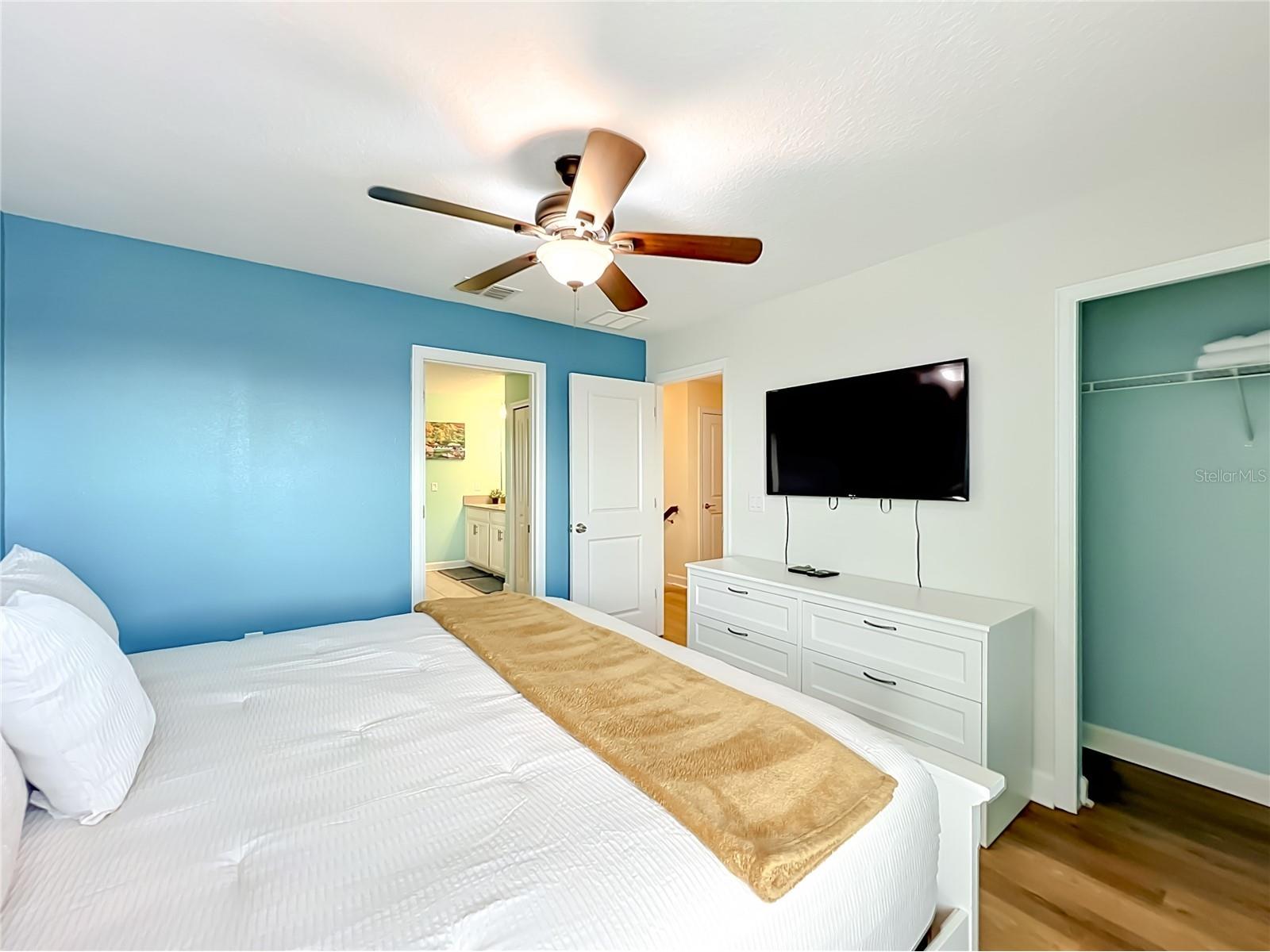 1573 Maidstone Court Davenport FL 33896 O6410577 image43