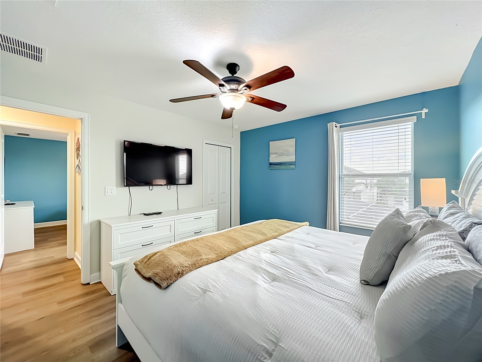 1573 Maidstone Court Davenport FL 33896 O6410577 image44