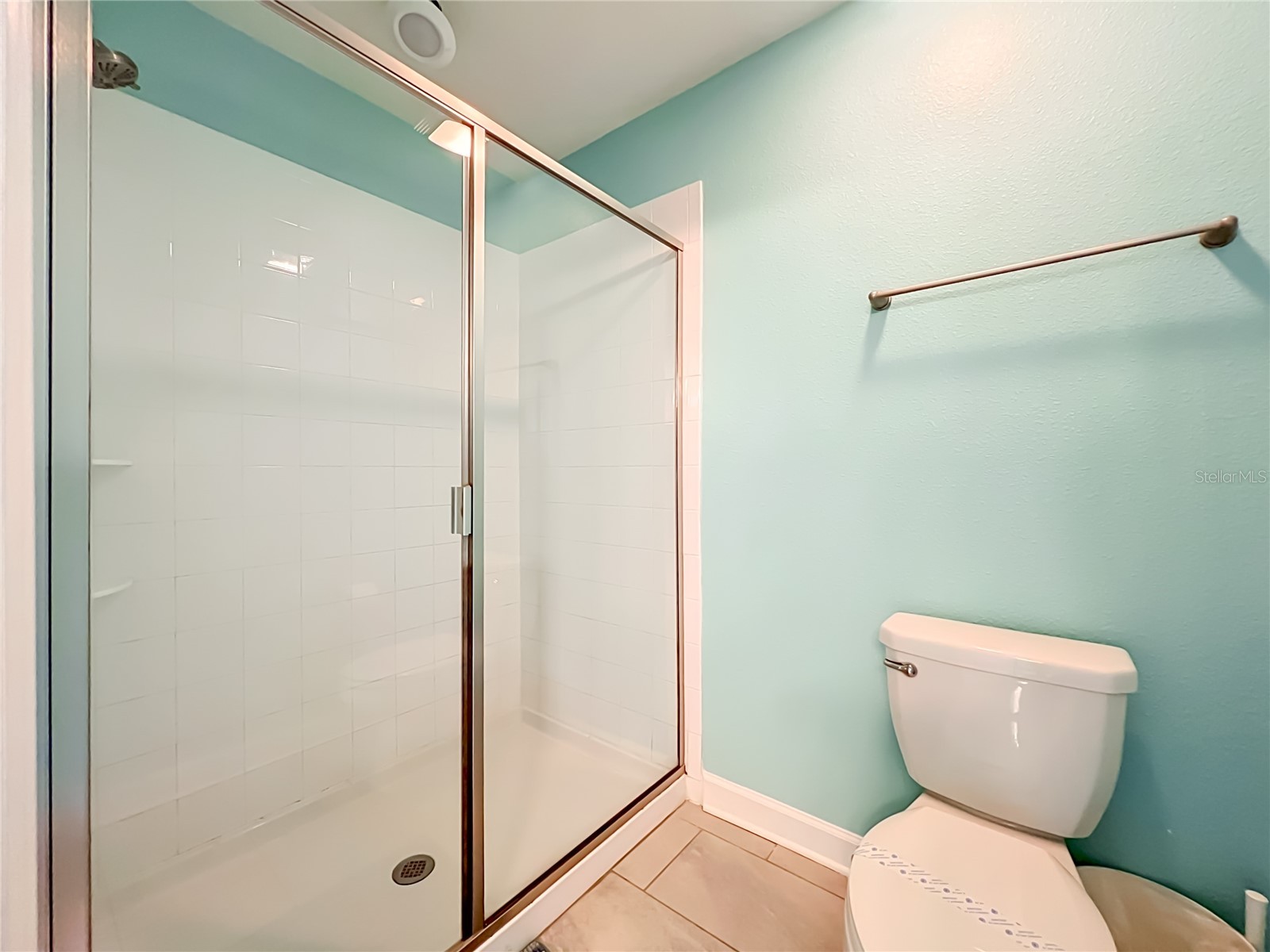 1573 Maidstone Court Davenport FL 33896 O6410577 image45