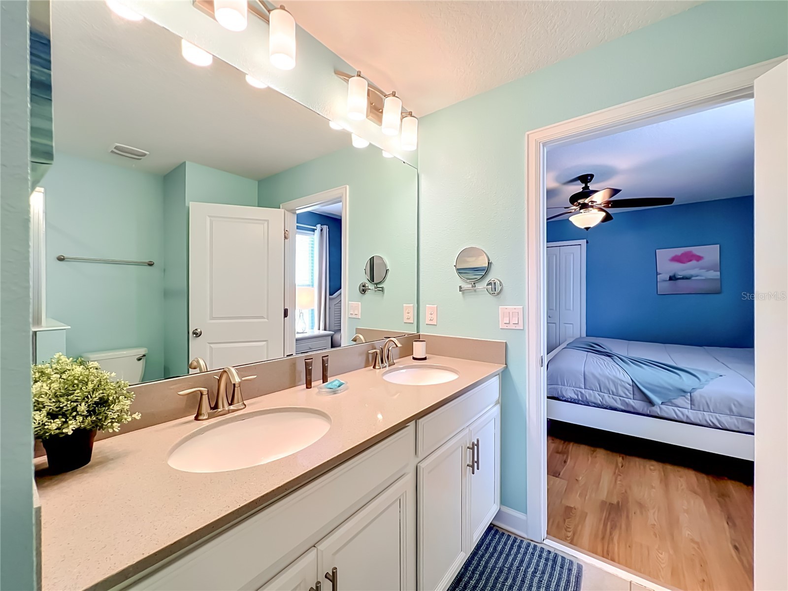 1573 Maidstone Court Davenport FL 33896 O6410577 image46