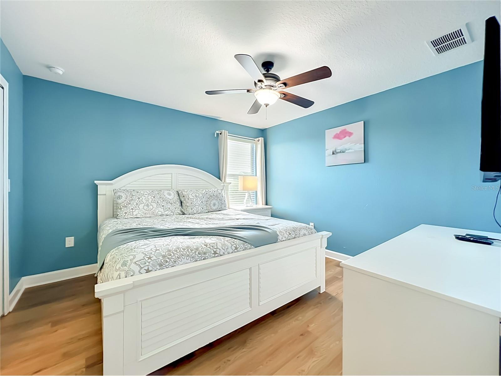 1573 Maidstone Court Davenport FL 33896 O6410577 image47