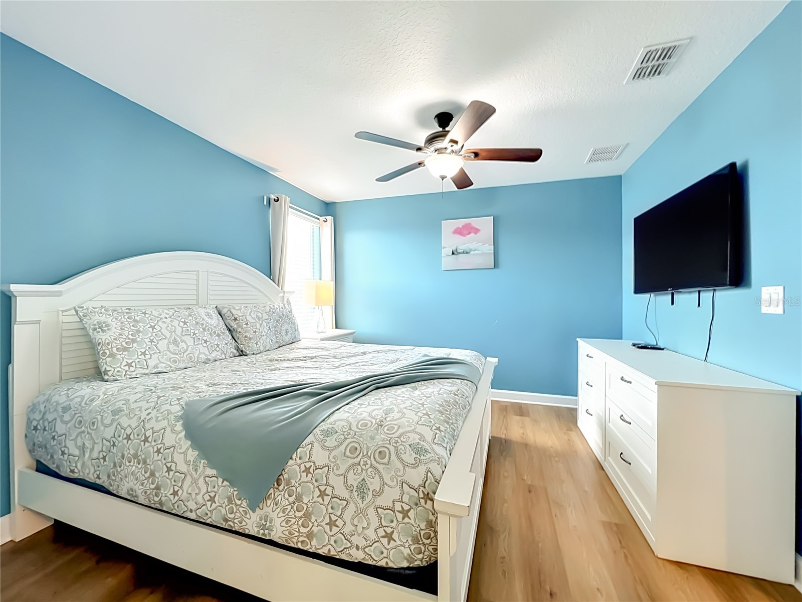 1573 Maidstone Court Davenport FL 33896 O6410577 image48