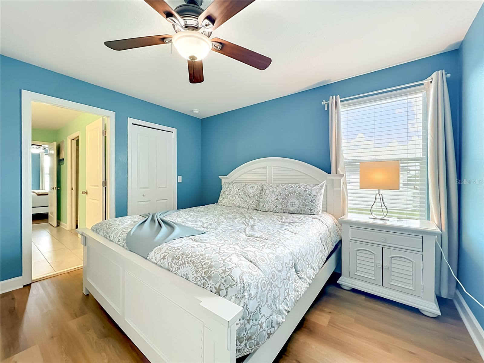 1573 Maidstone Court Davenport FL 33896 O6410577 image49